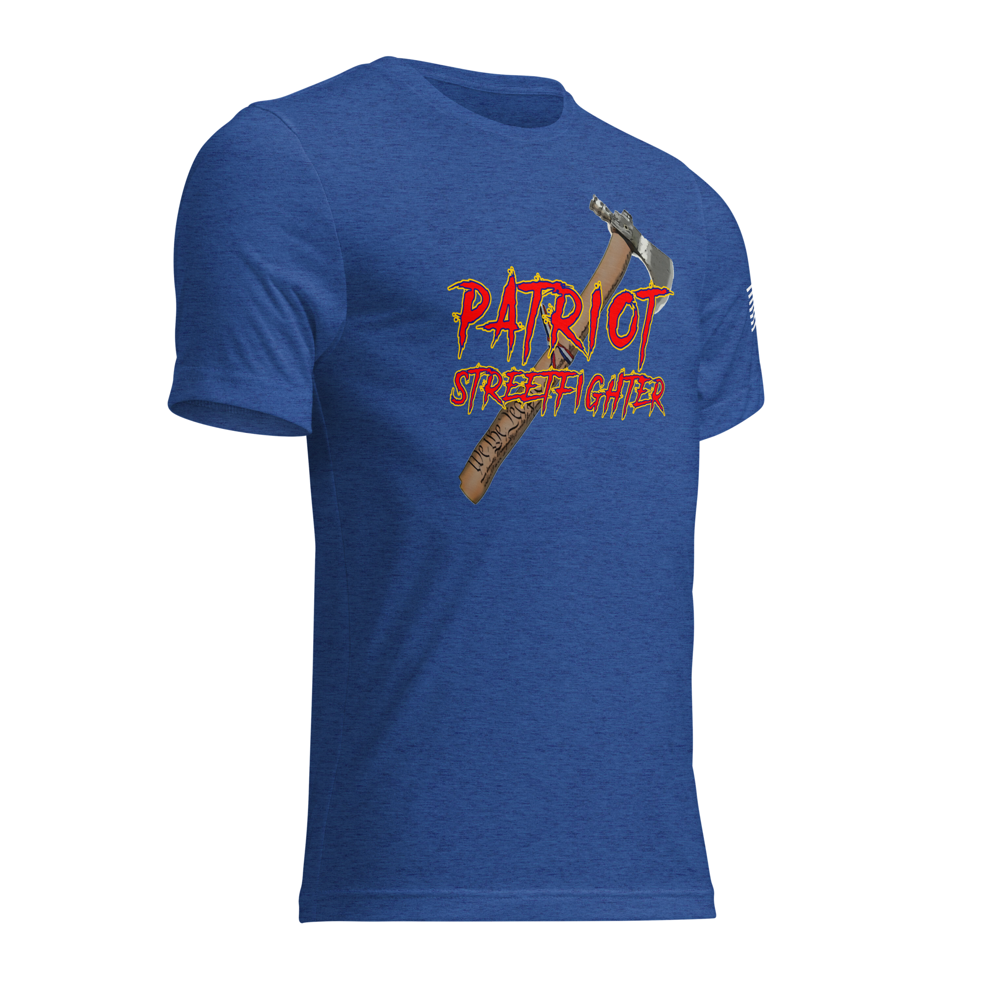 unisex-tri-blend-t-shirt-true-royal-triblend-right-front-68dd62db6fd5c.png