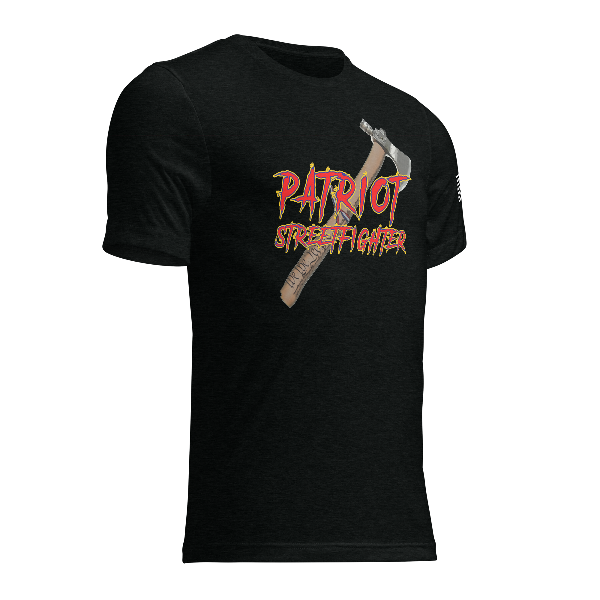 unisex-tri-blend-t-shirt-solid-black-triblend-right-front-68dd62db6fb33.png