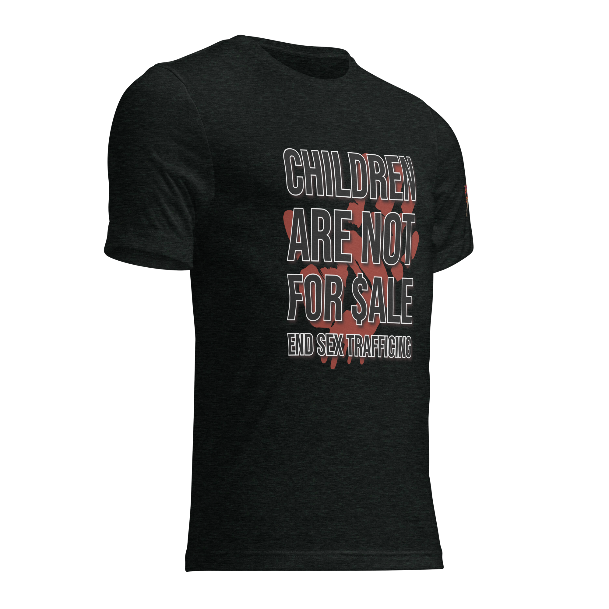 unisex-tri-blend-t-shirt-charcoal-black-triblend-right-front-68dd0537ef4cb.png