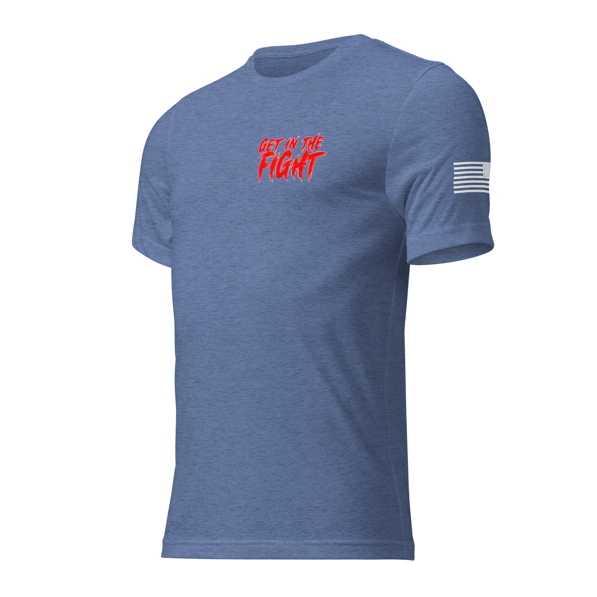 unisex-tri-blend-t-shirt-blue-triblend-left-front-68dd572f56d44.png