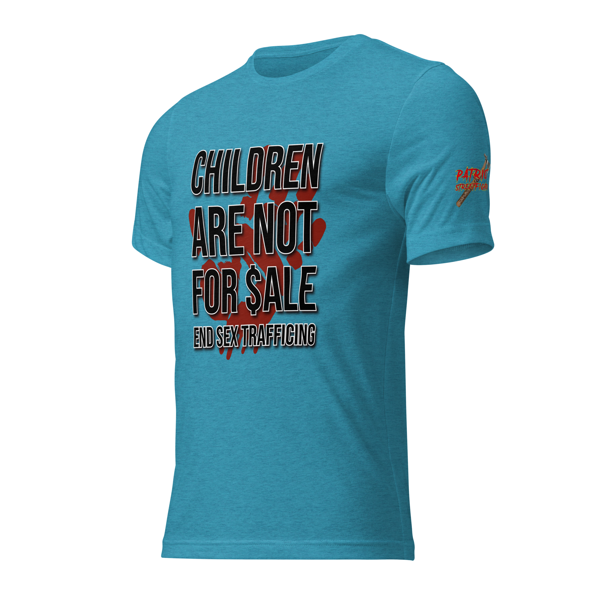 unisex-tri-blend-t-shirt-aqua-triblend-left-front-68dd0537efbf7.png