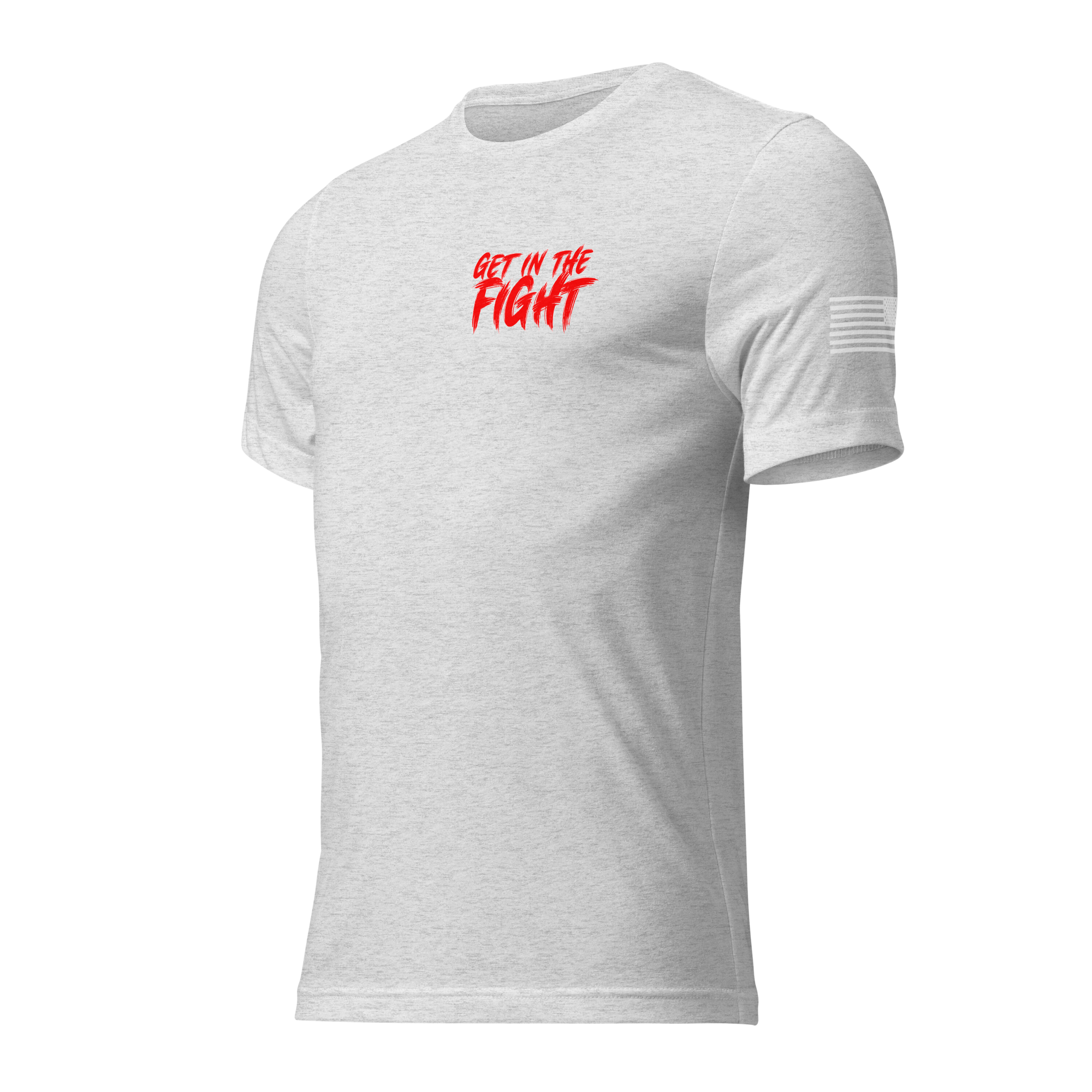 unisex-tri-blend-t-shirt-white-fleck-triblend-left-front-68dd572f56feb.png