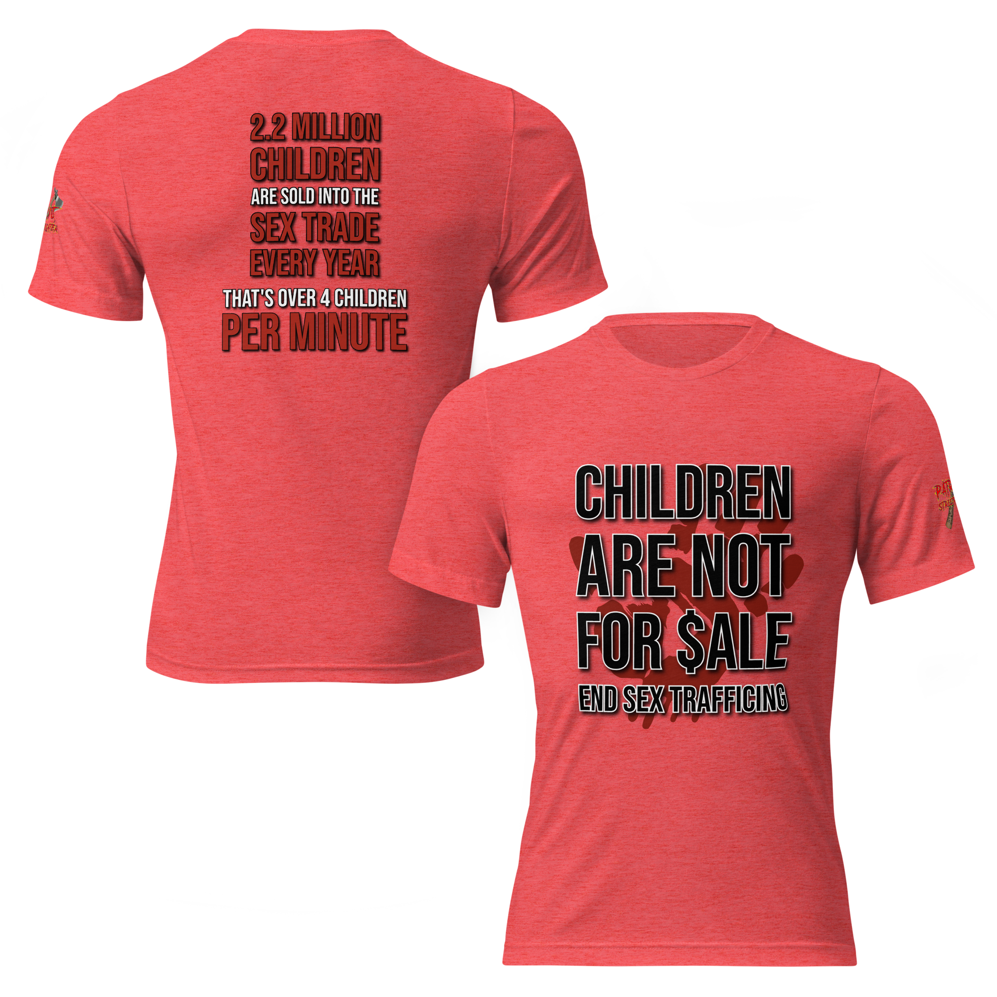 unisex-tri-blend-t-shirt-red-triblend-front-and-back-68dd068a2a965.png