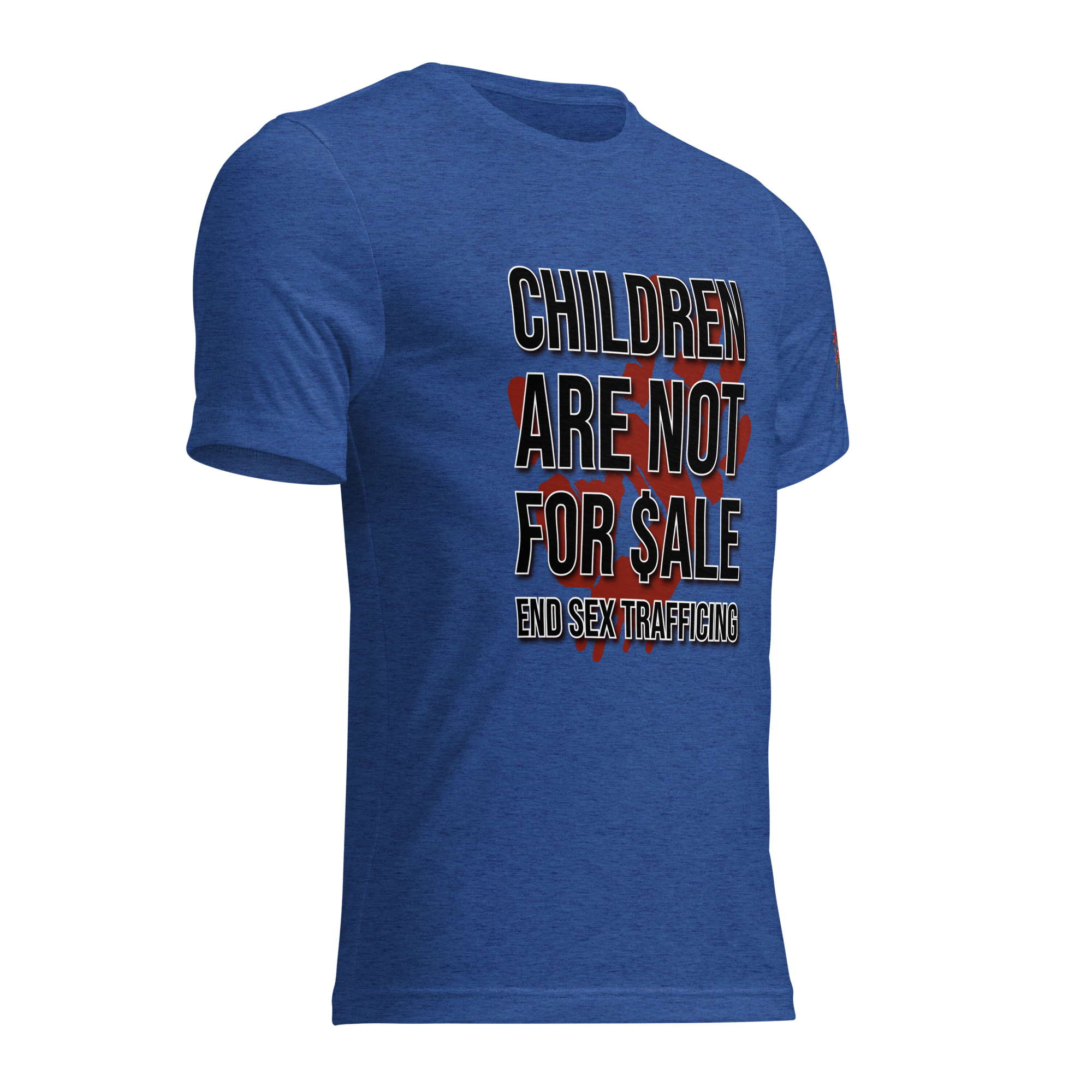unisex-tri-blend-t-shirt-true-royal-triblend-right-front-68dd0537ef687.png