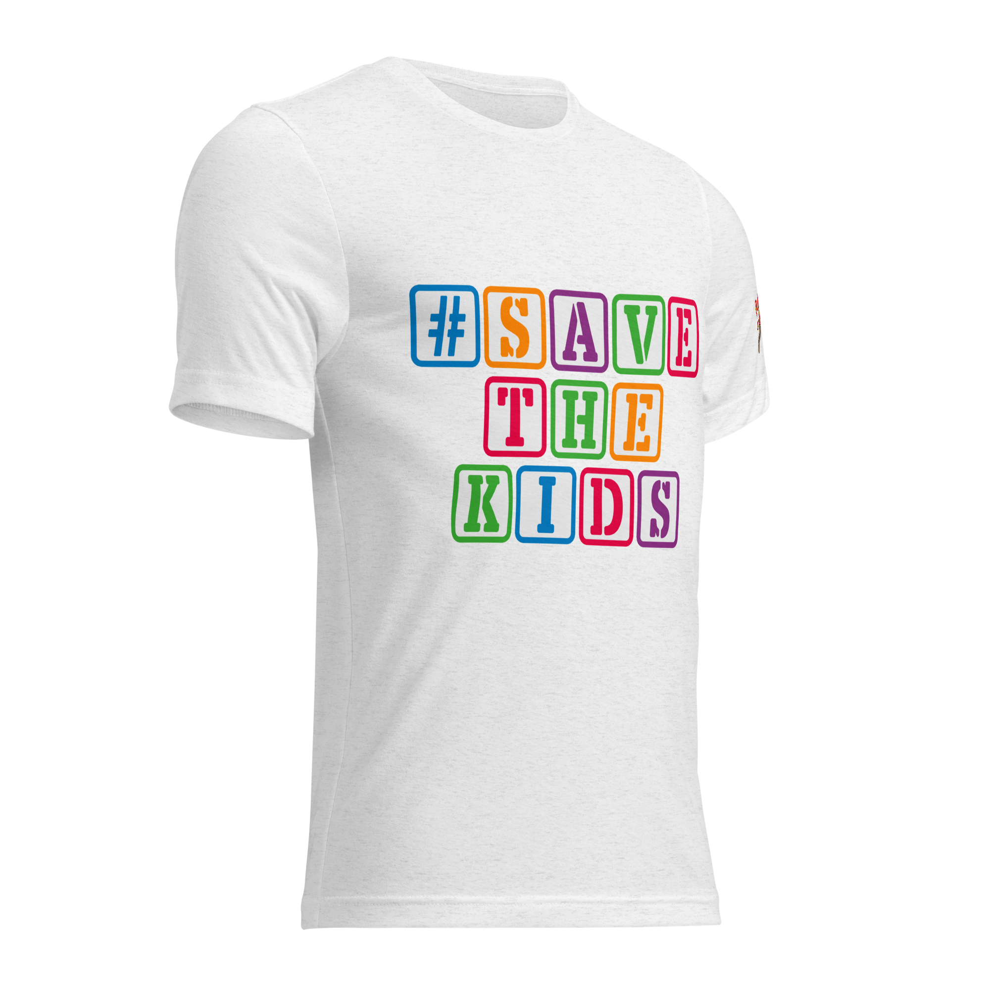 unisex-tri-blend-t-shirt-solid-white-triblend-right-front-68dcf7cad11be.png