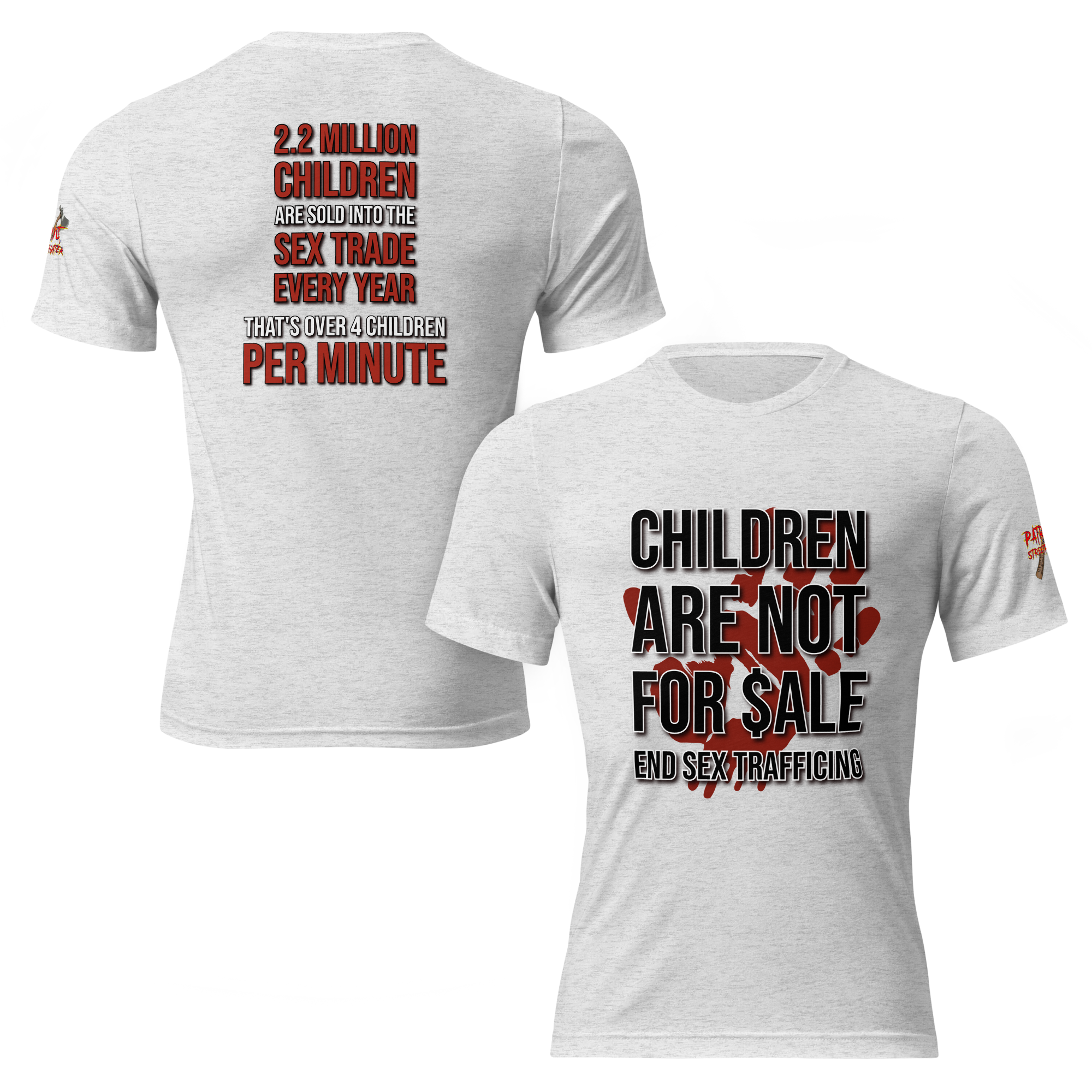 unisex-tri-blend-t-shirt-white-fleck-triblend-front-and-back-68dd068a2ab04.png