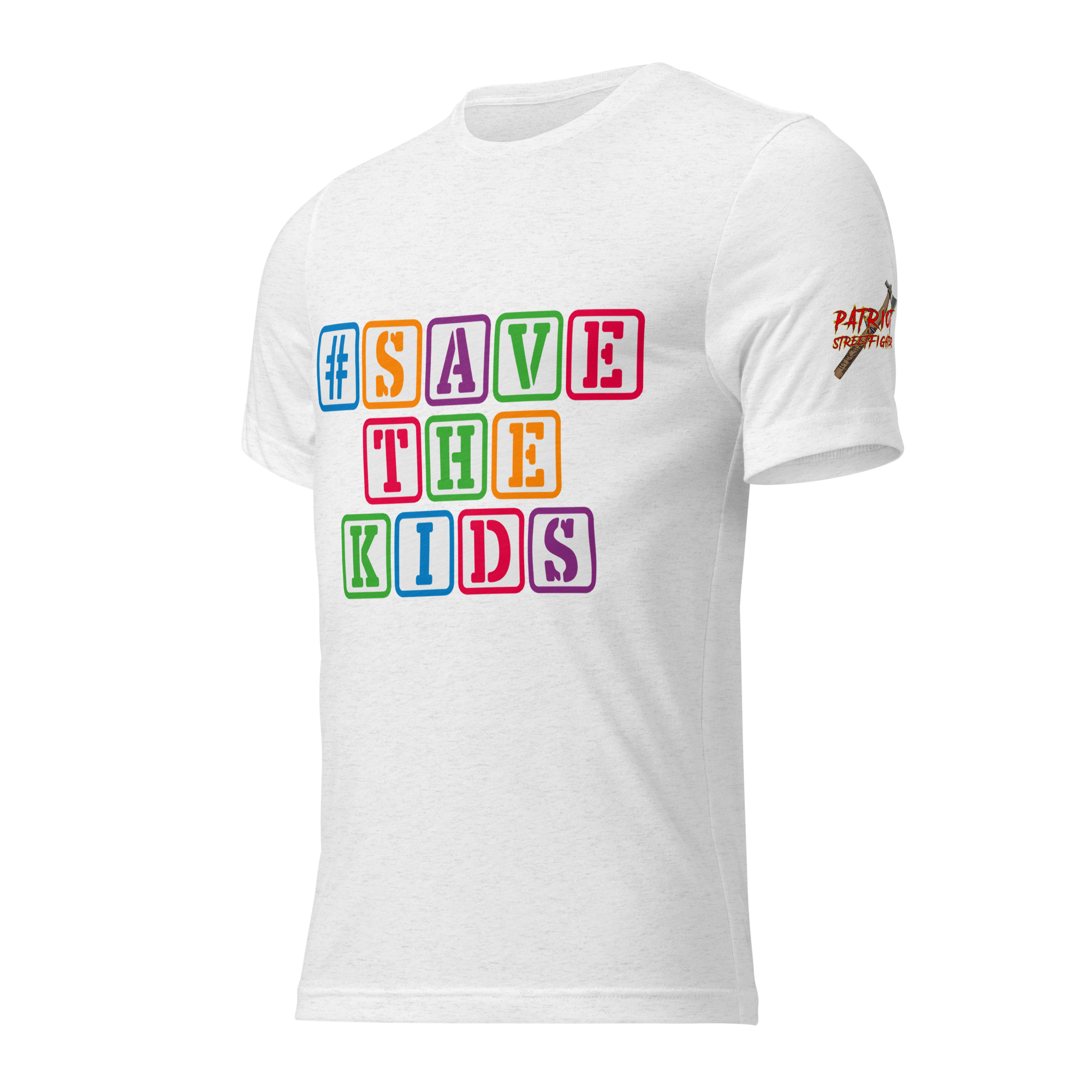 unisex-tri-blend-t-shirt-solid-white-triblend-left-front-68dcf7cad1a1a.png