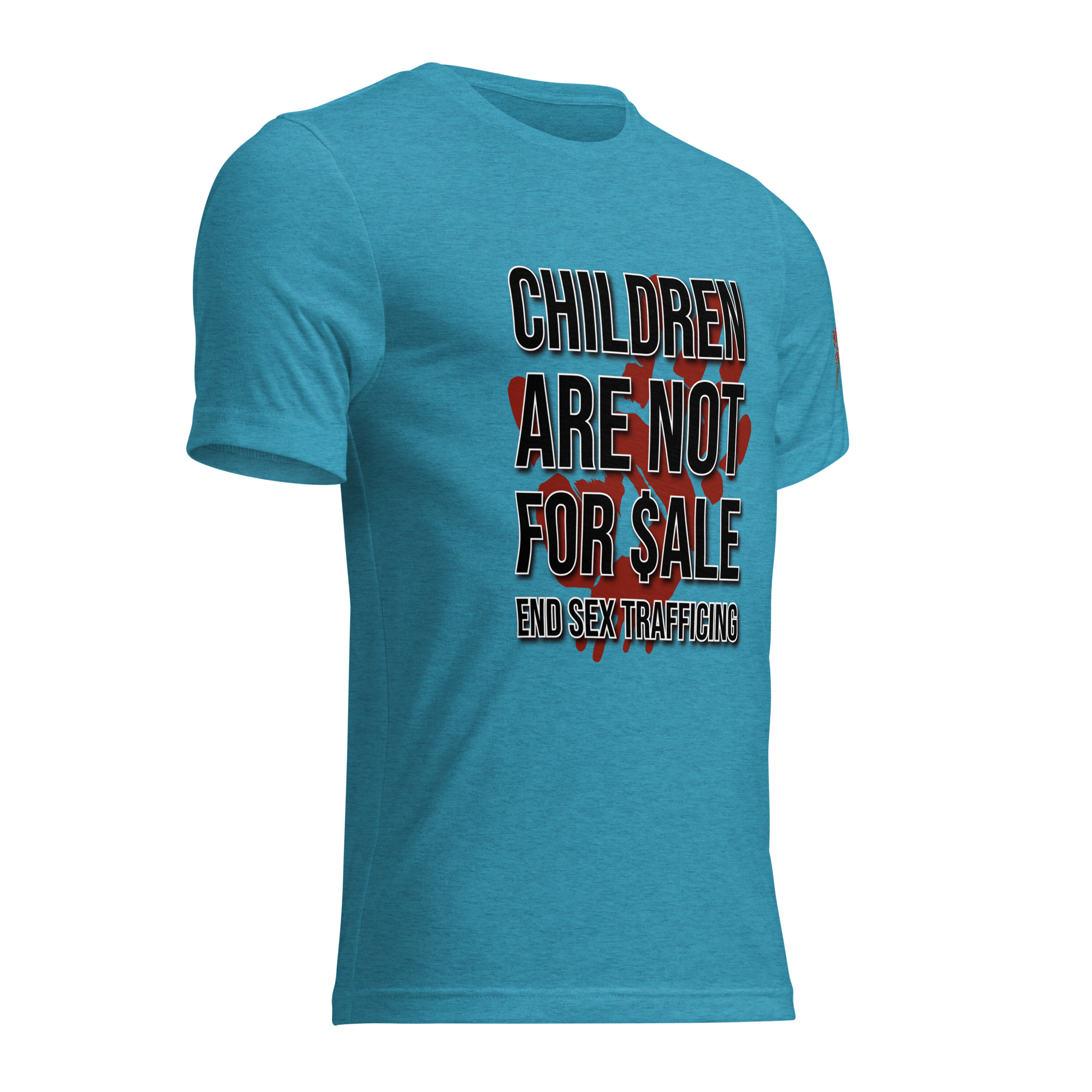 unisex-tri-blend-t-shirt-aqua-triblend-right-front-68dd0537ef37c.png