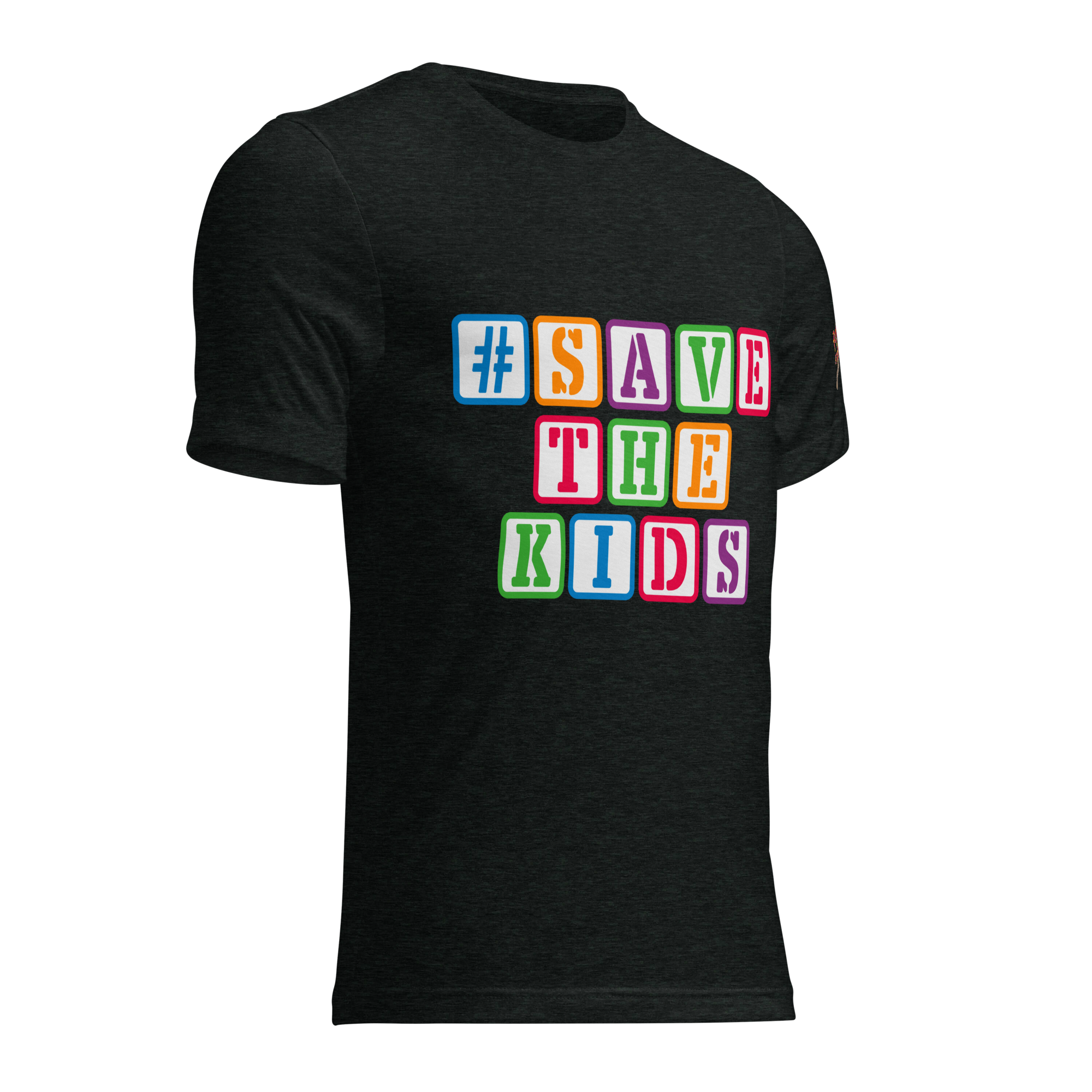 unisex-tri-blend-t-shirt-charcoal-black-triblend-right-front-68dcf7cad1008.png