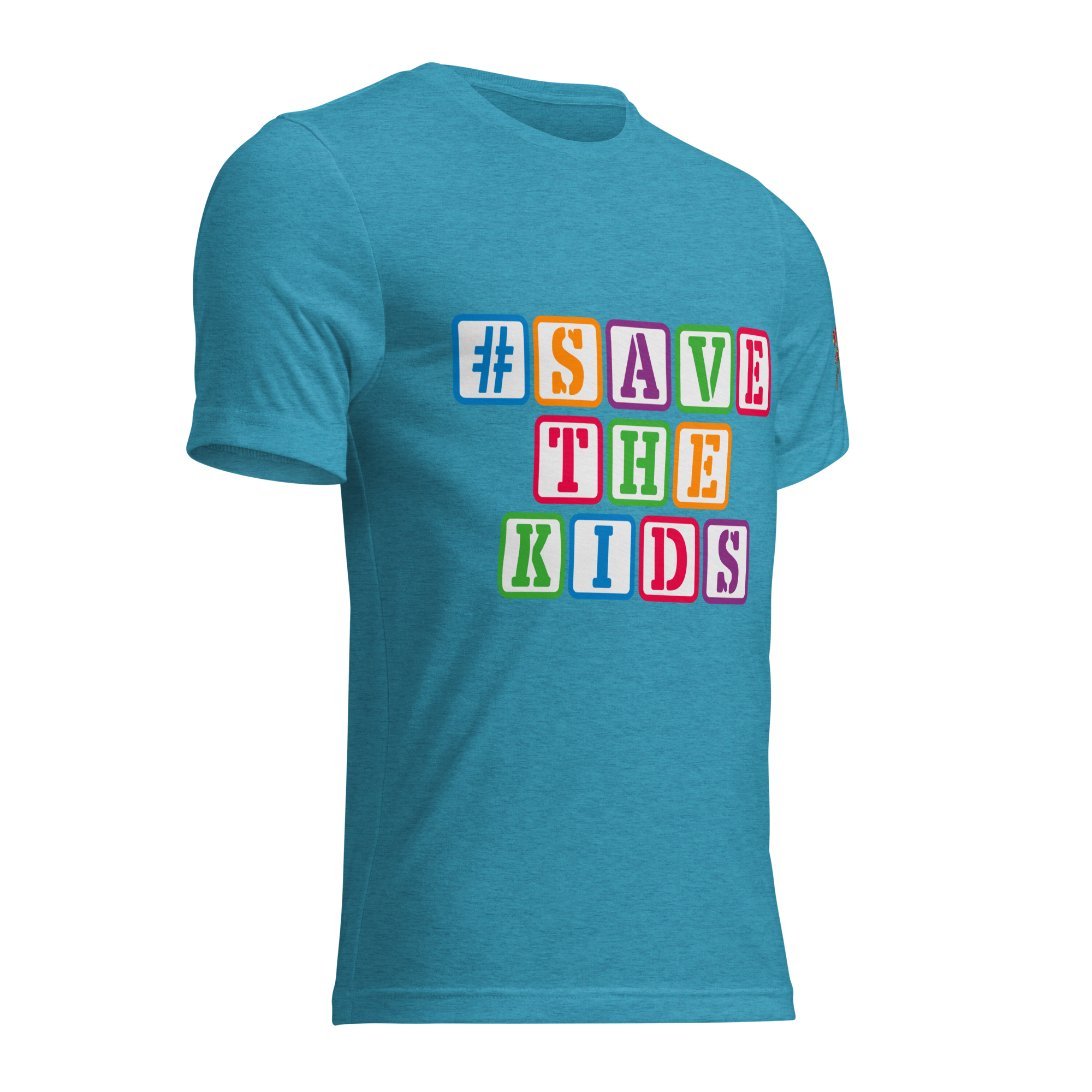 unisex-tri-blend-t-shirt-aqua-triblend-right-front-68dcf7cad0dc4.png