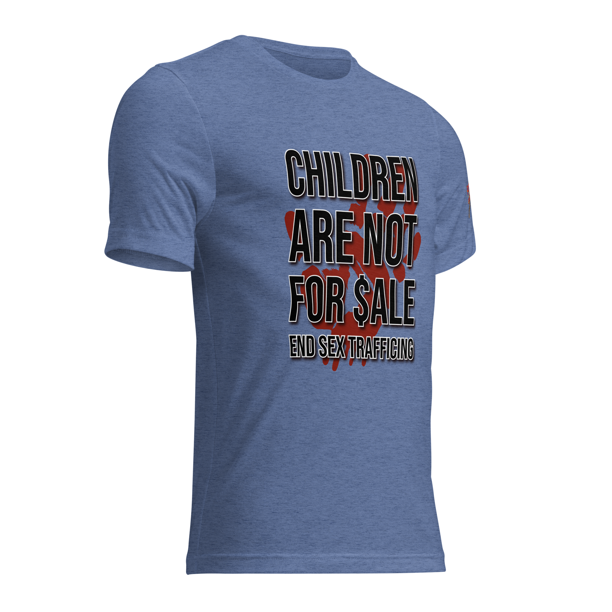 unisex-tri-blend-t-shirt-blue-triblend-right-front-68dd0537ef42e.png
