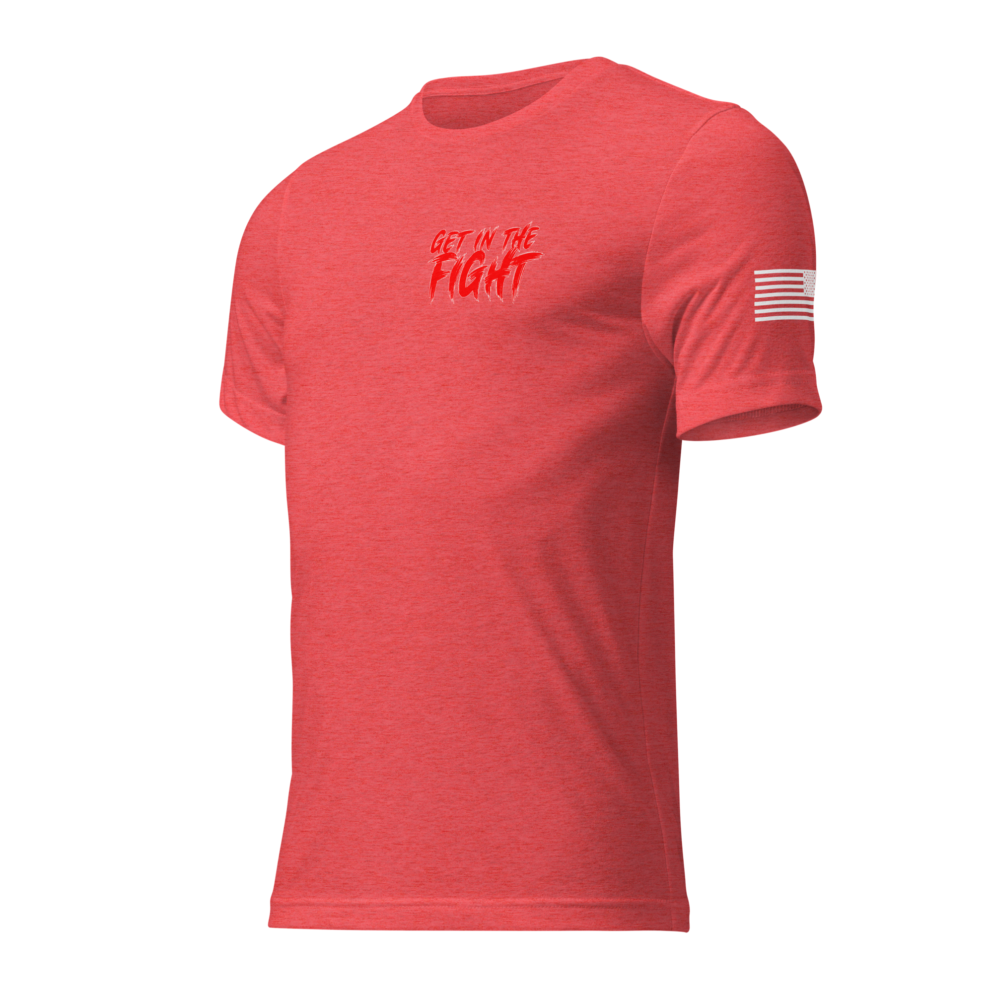 unisex-tri-blend-t-shirt-red-triblend-left-front-68dd572f56e52.png