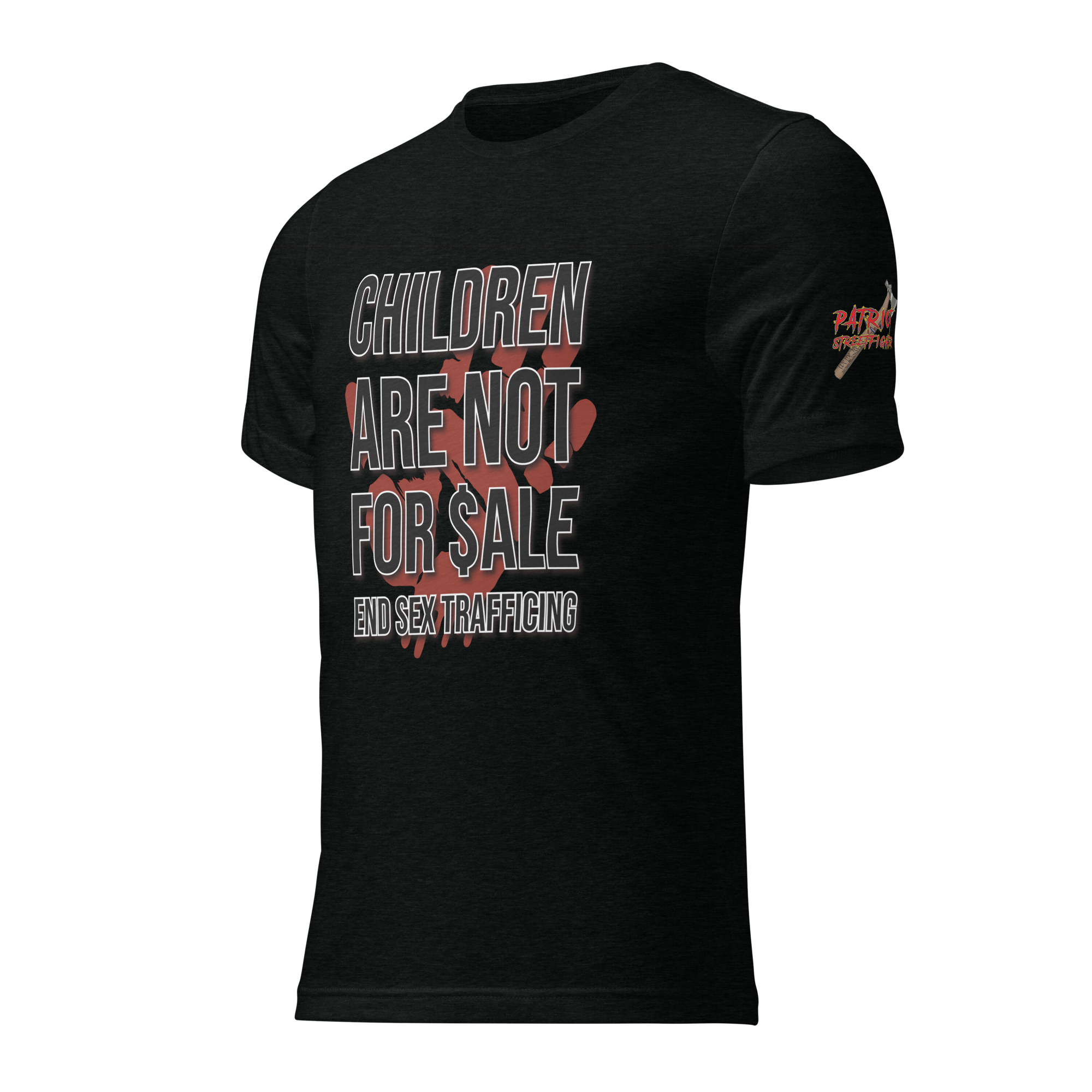 unisex-tri-blend-t-shirt-solid-black-triblend-left-front-68dd0537efe52.png
