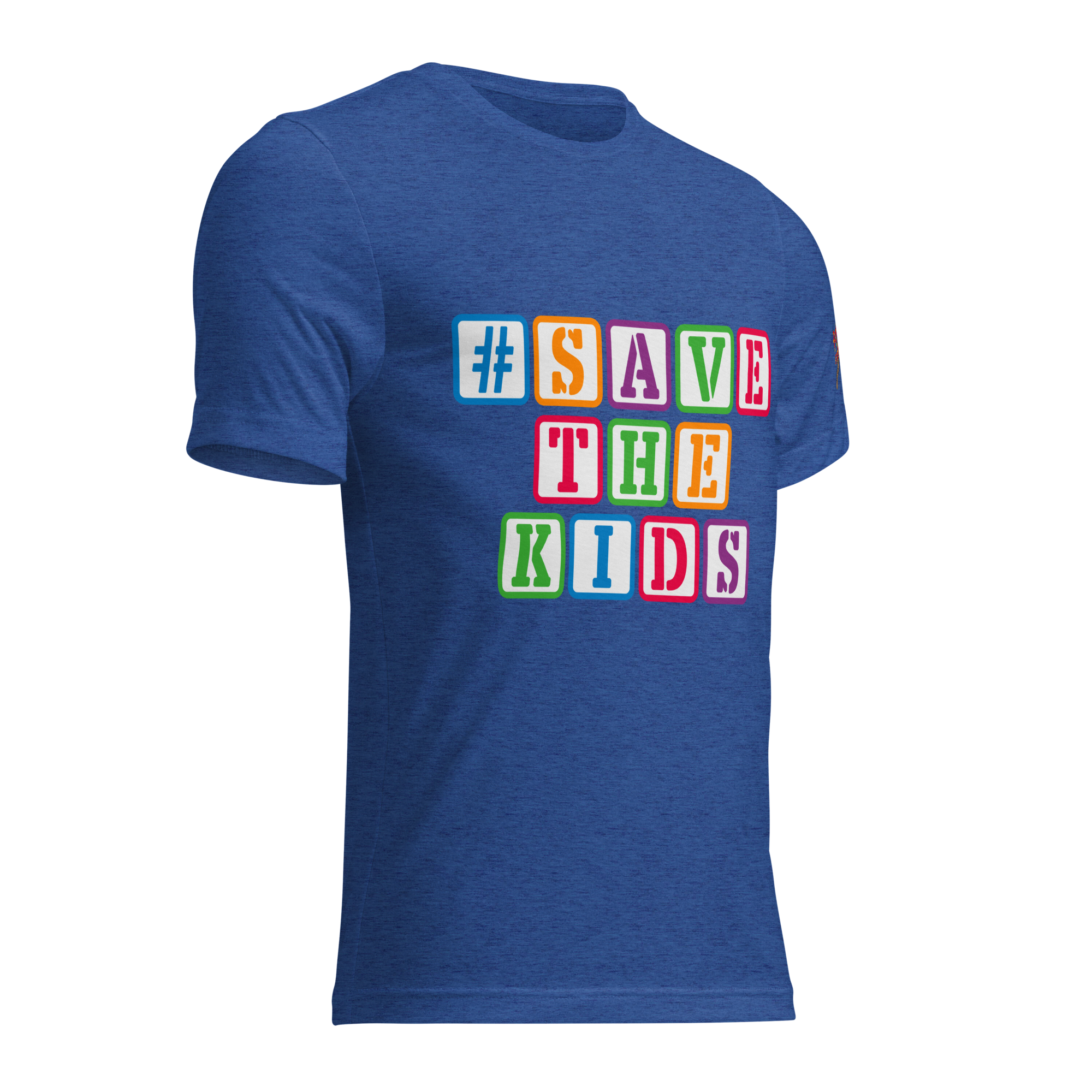 unisex-tri-blend-t-shirt-true-royal-triblend-right-front-68dcf7cad1247.png