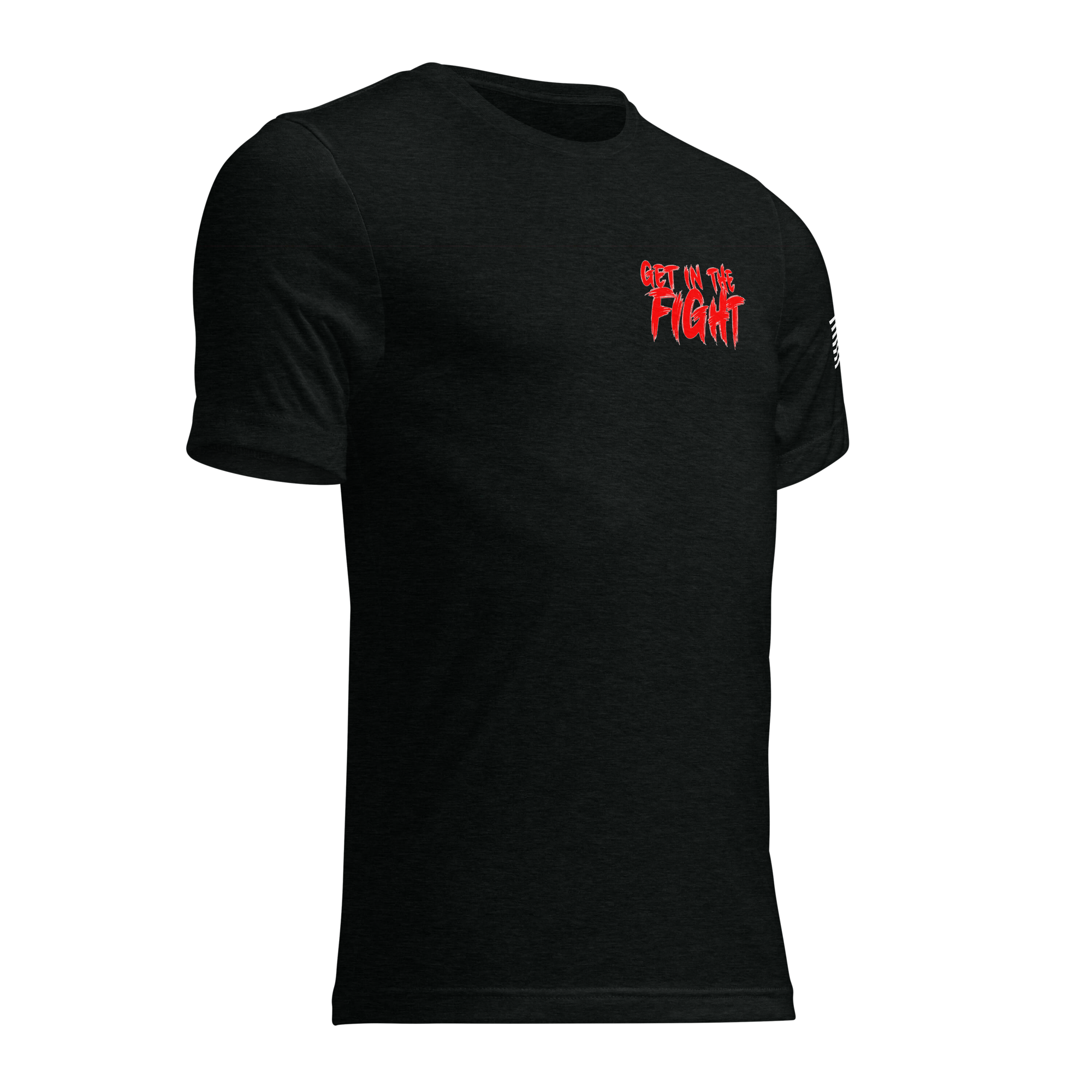 unisex-tri-blend-t-shirt-solid-black-triblend-right-front-68dd572f56716.png