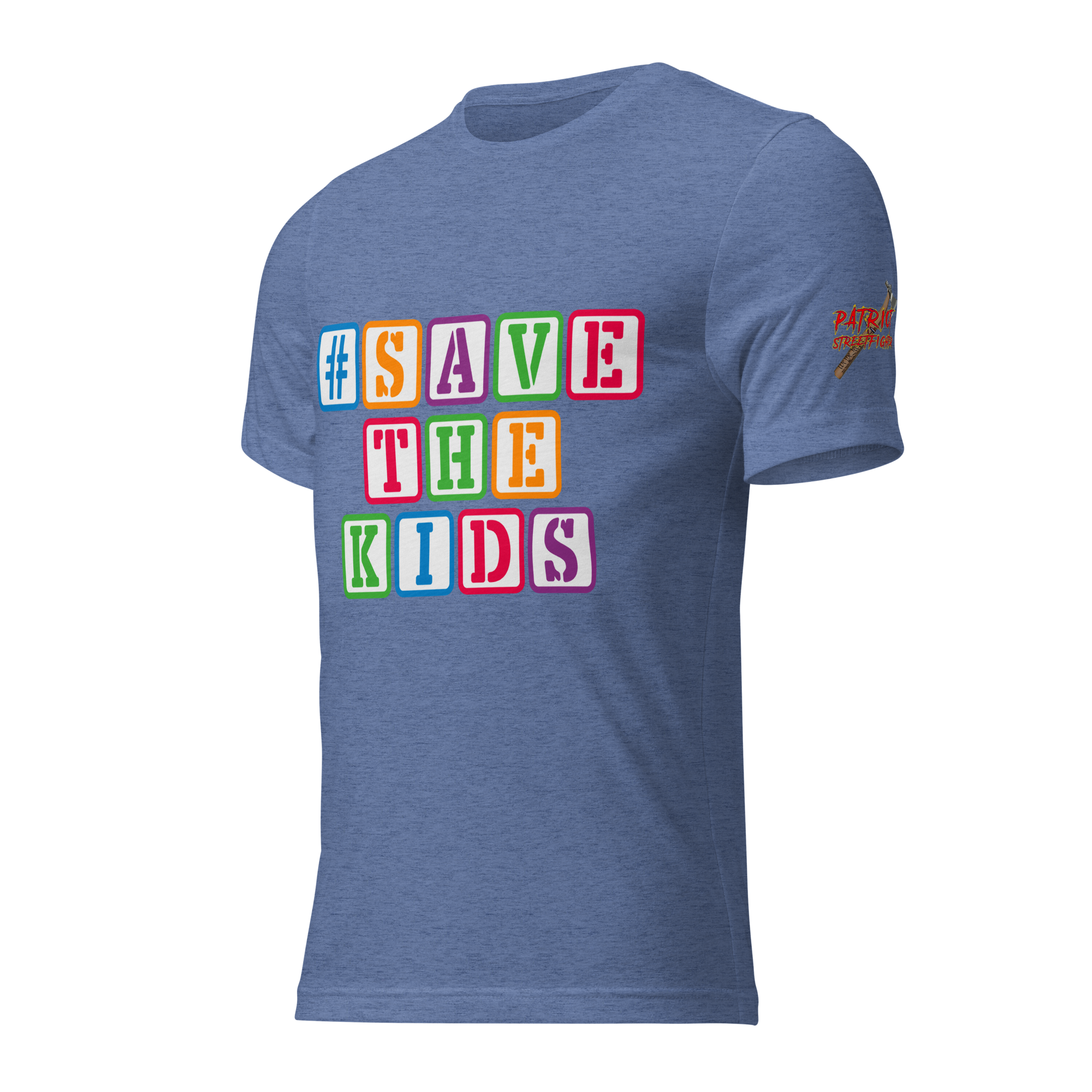unisex-tri-blend-t-shirt-blue-triblend-left-front-68dcf7cad17d3.png