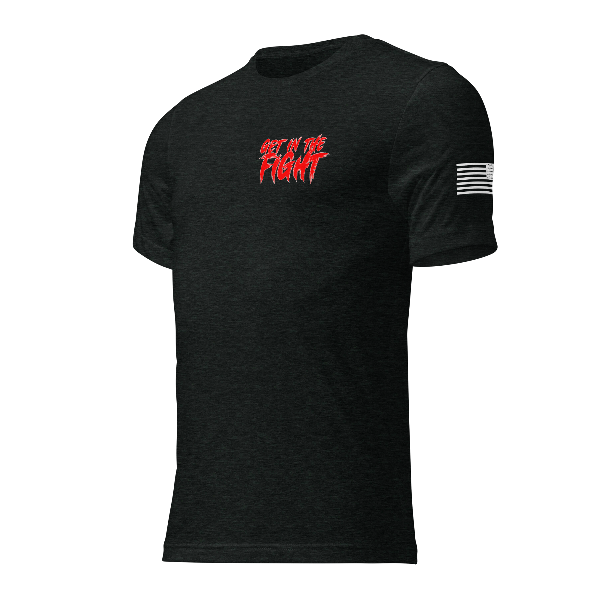 unisex-tri-blend-t-shirt-charcoal-black-triblend-left-front-68dd572f56dcd.png
