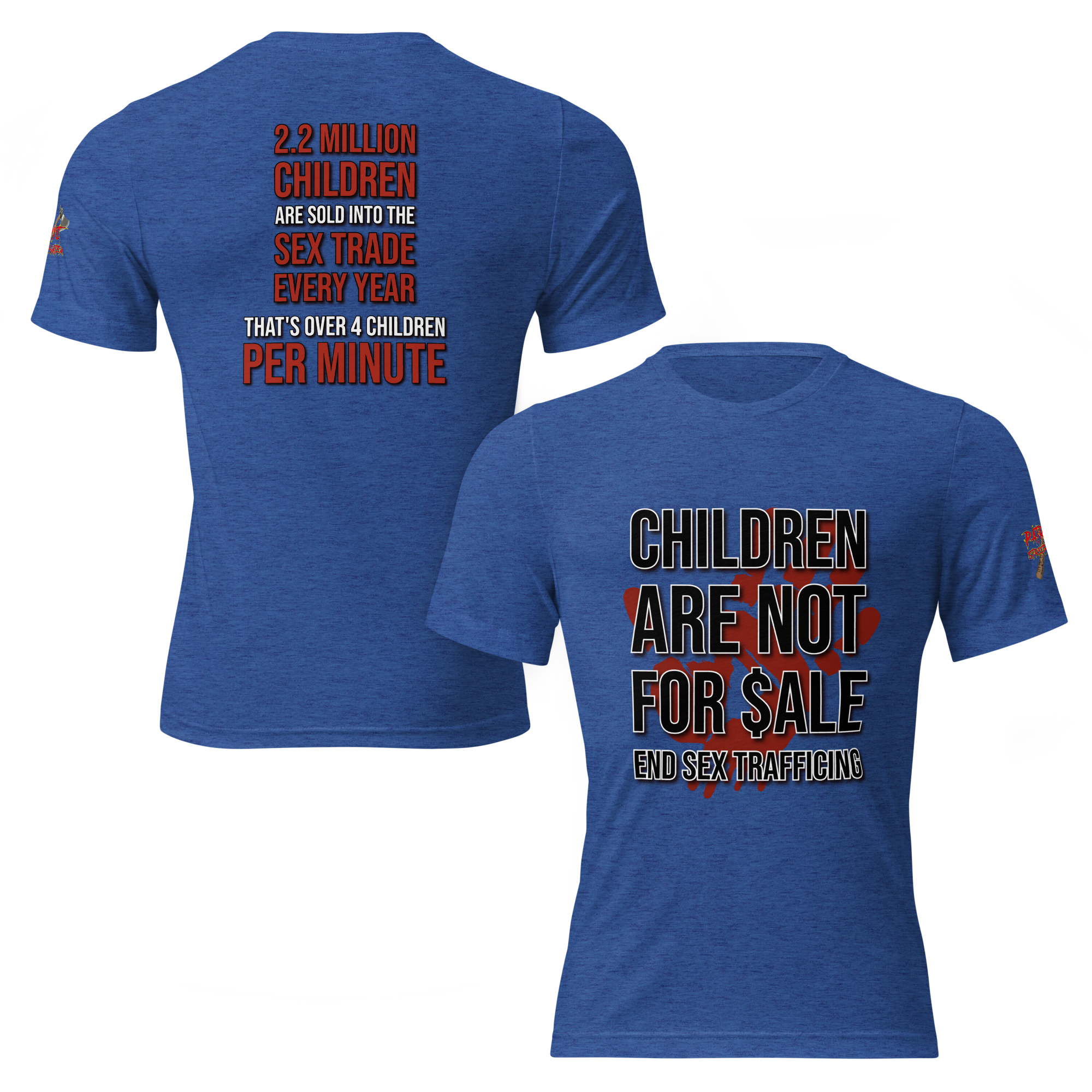unisex-tri-blend-t-shirt-true-royal-triblend-front-and-back-68dd068a2aa7a.png
