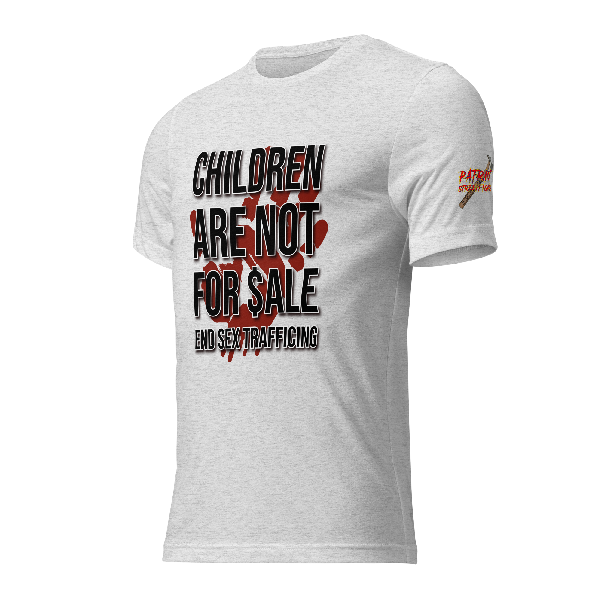 unisex-tri-blend-t-shirt-white-fleck-triblend-left-front-68dd0537eff65.png
