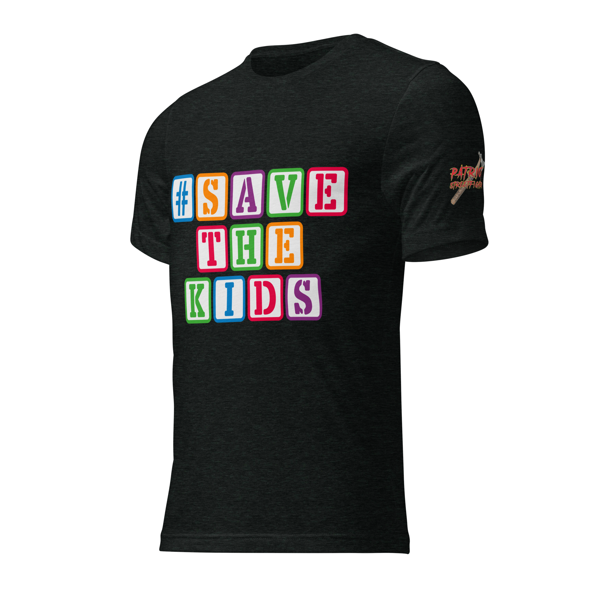 unisex-tri-blend-t-shirt-charcoal-black-triblend-left-front-68dcf7cad1861.png