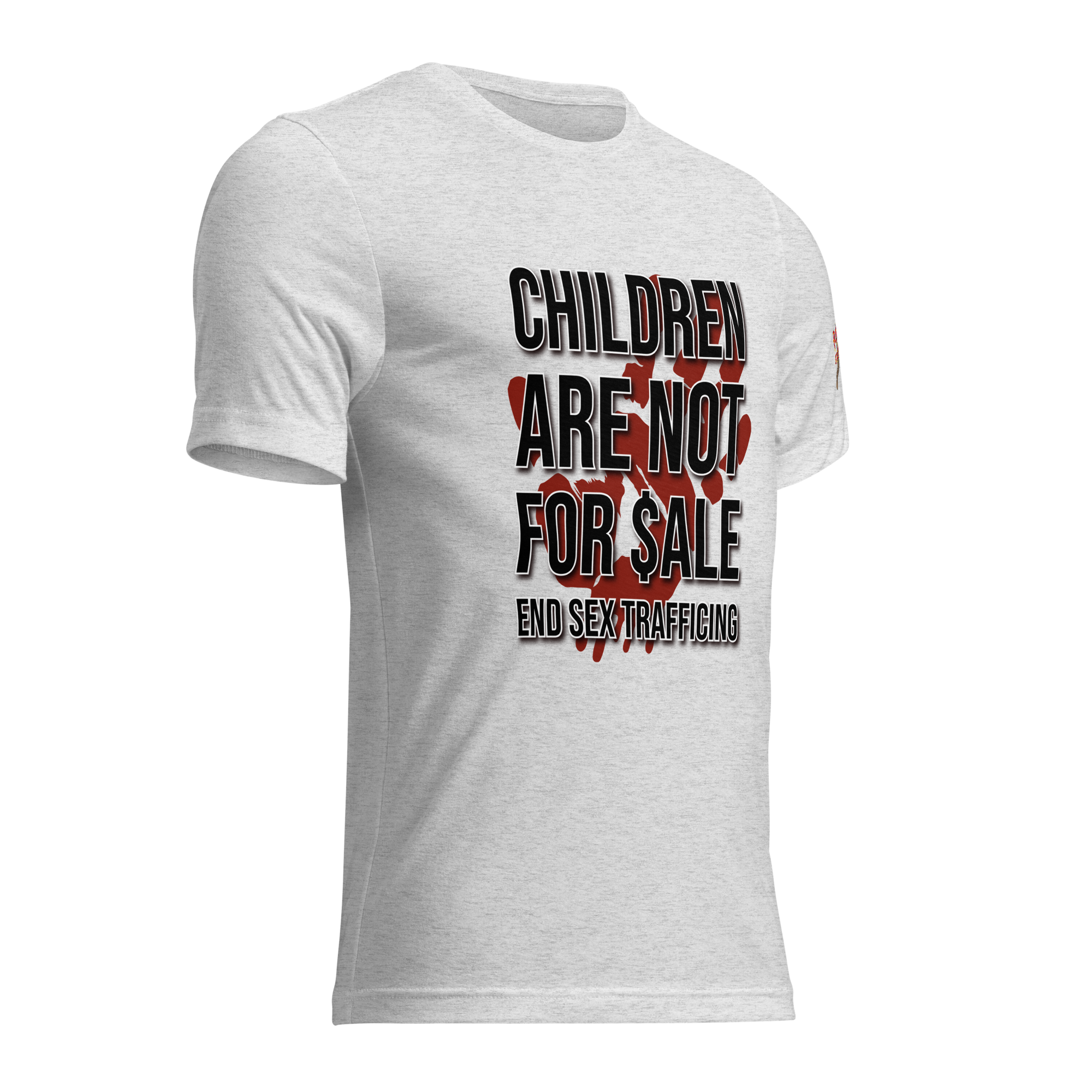 unisex-tri-blend-t-shirt-white-fleck-triblend-right-front-68dd0537ef714.png