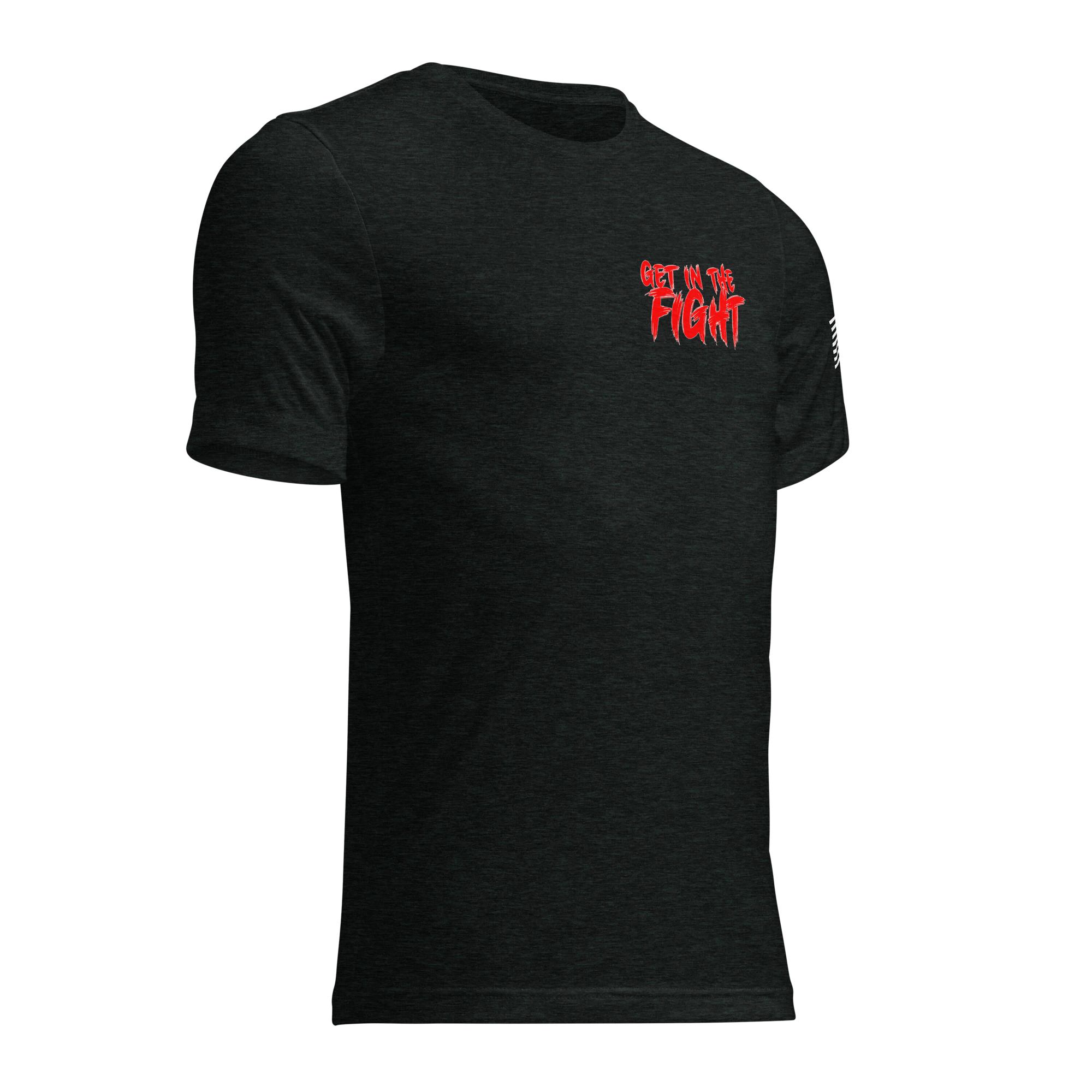 unisex-tri-blend-t-shirt-charcoal-black-triblend-right-front-68dd572f5660b.png