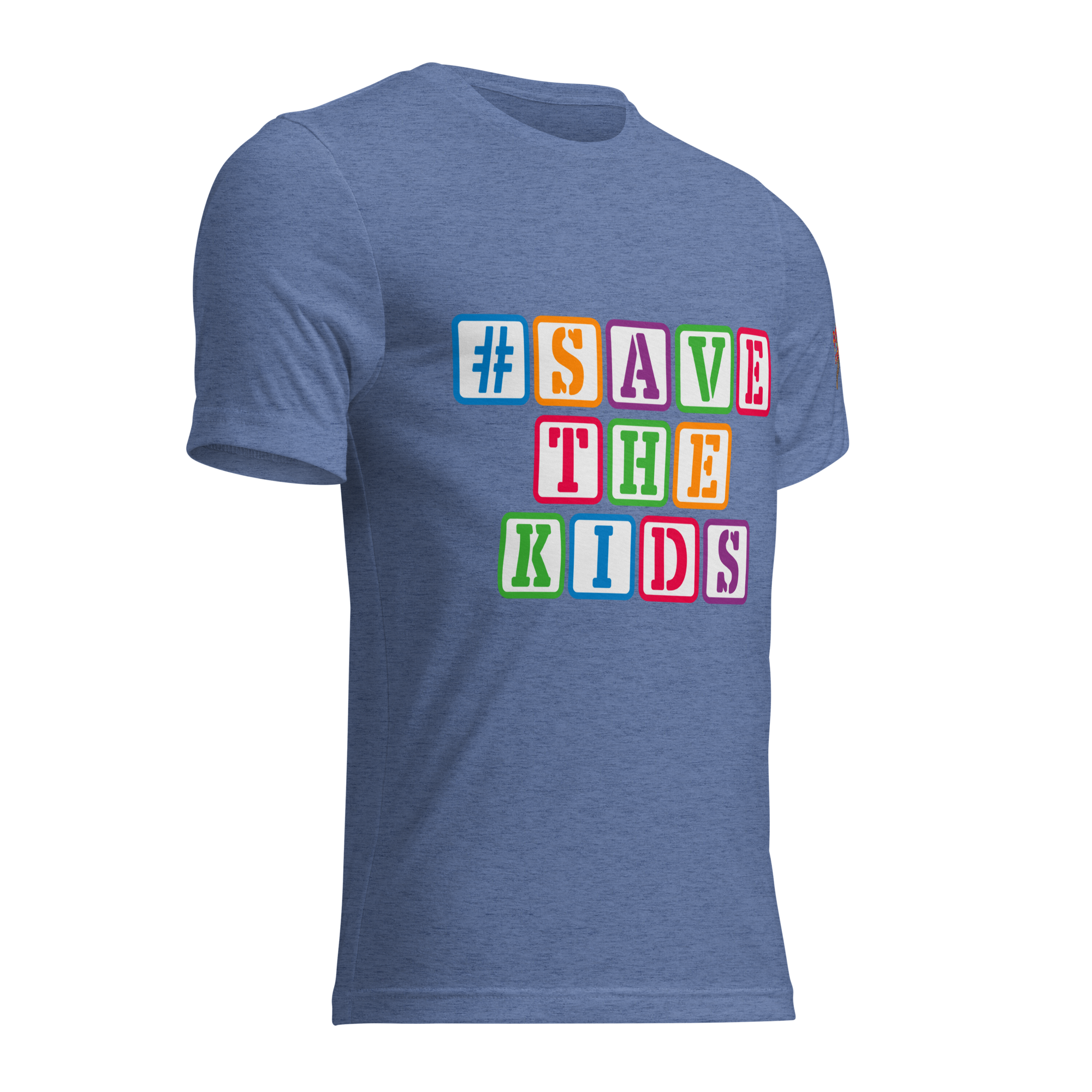 unisex-tri-blend-t-shirt-blue-triblend-right-front-68dcf7cad0f6a.png