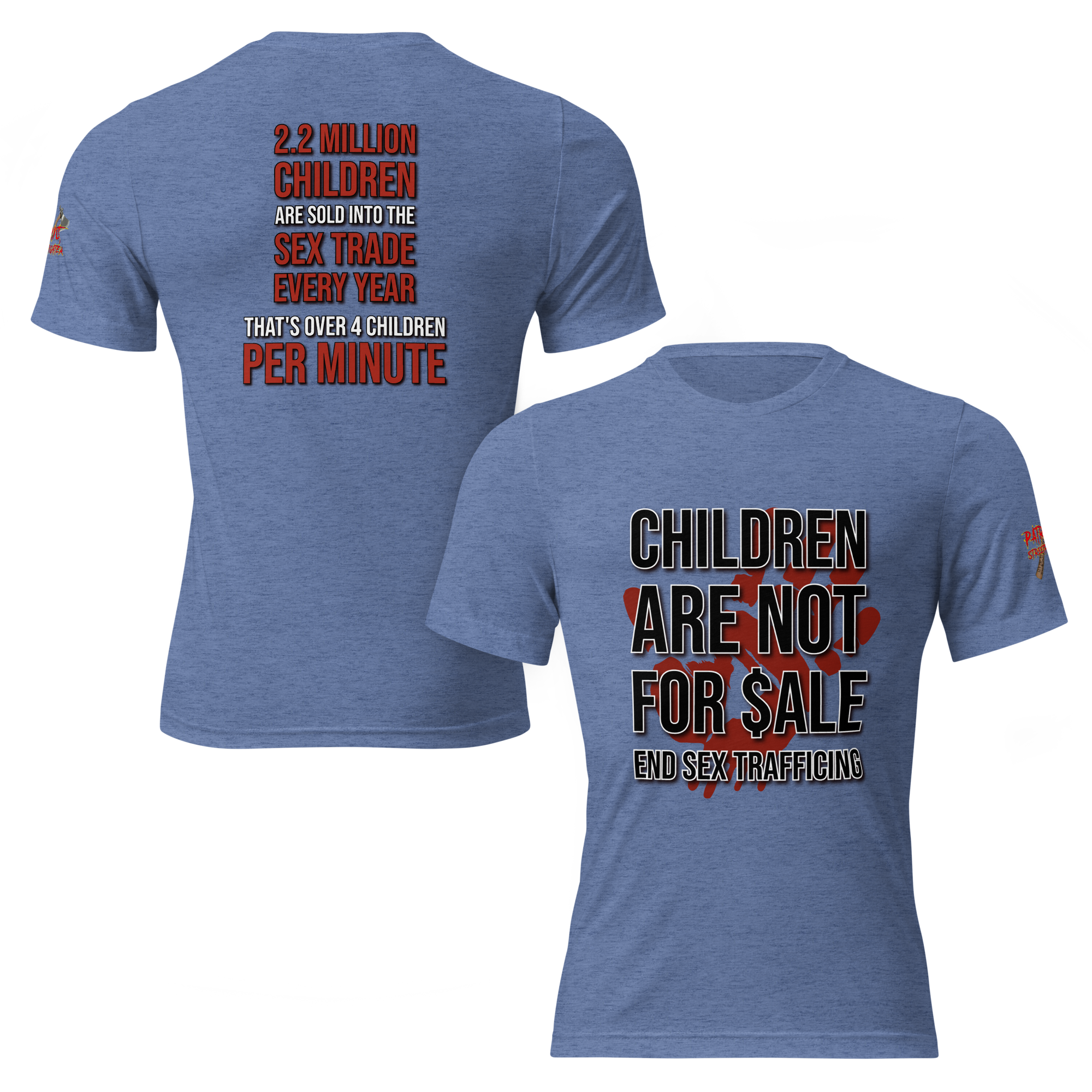 unisex-tri-blend-t-shirt-blue-triblend-front-and-back-68dd068a2a836.png