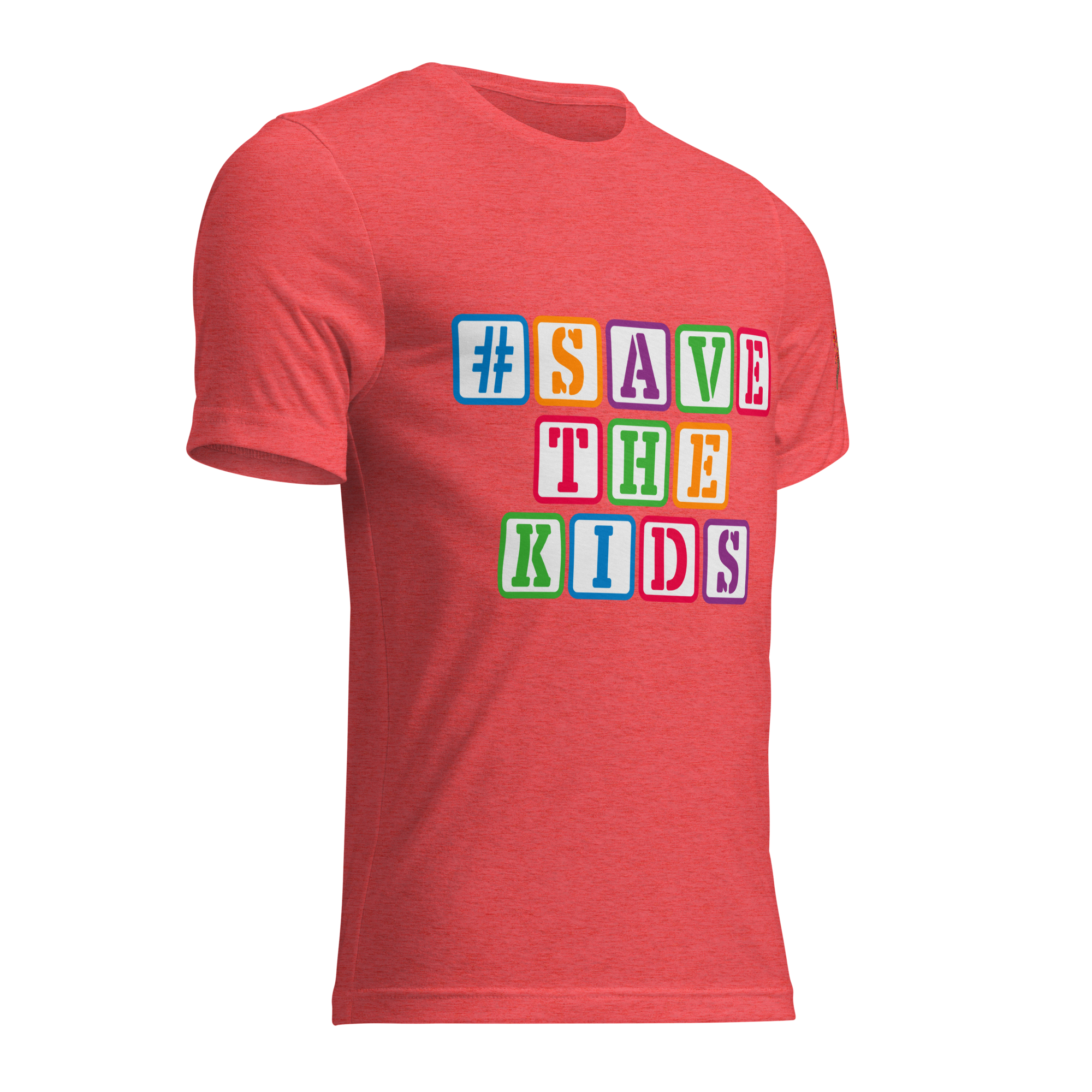 unisex-tri-blend-t-shirt-red-triblend-right-front-68dcf7cad1099.png