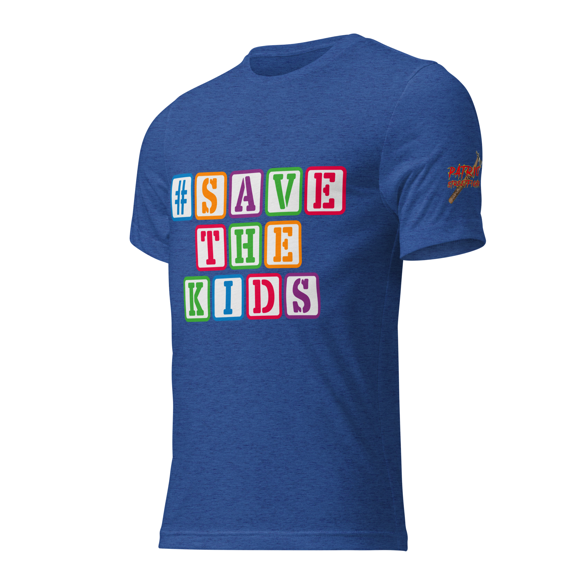 unisex-tri-blend-t-shirt-true-royal-triblend-left-front-68dcf7cad1a9f.png