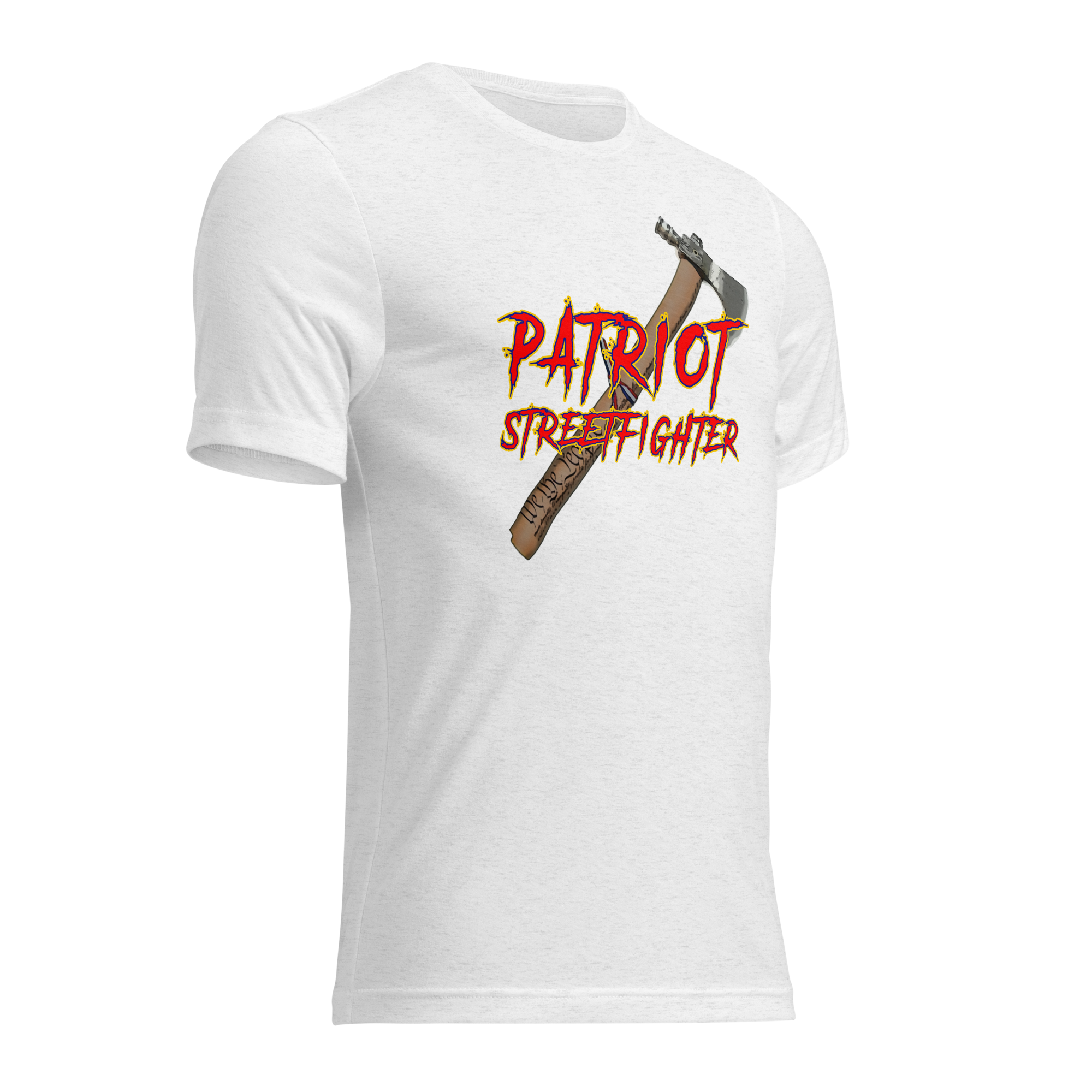 unisex-tri-blend-t-shirt-solid-white-triblend-right-front-68dd62db6fc40.png