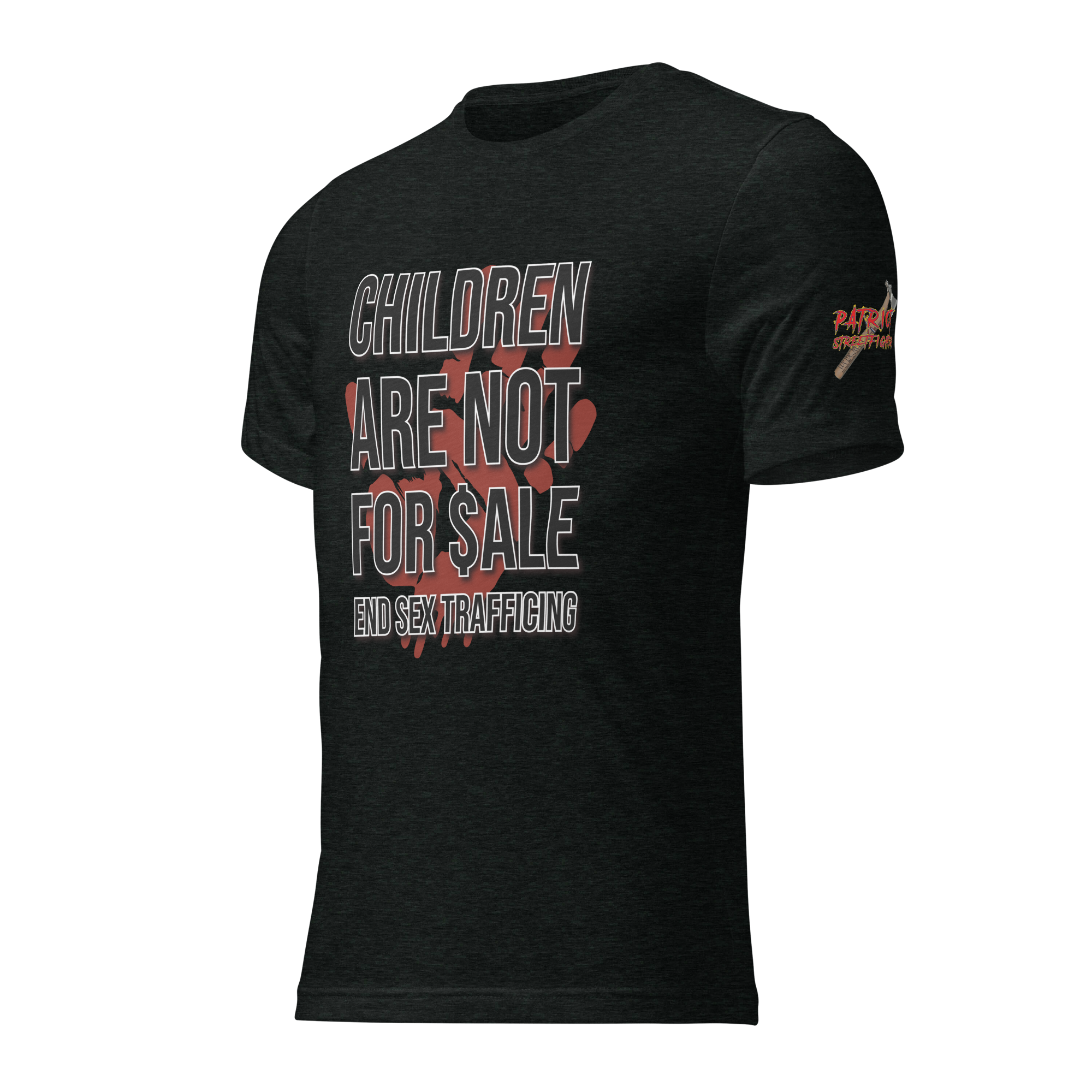 unisex-tri-blend-t-shirt-charcoal-black-triblend-left-front-68dd0537efd38.png