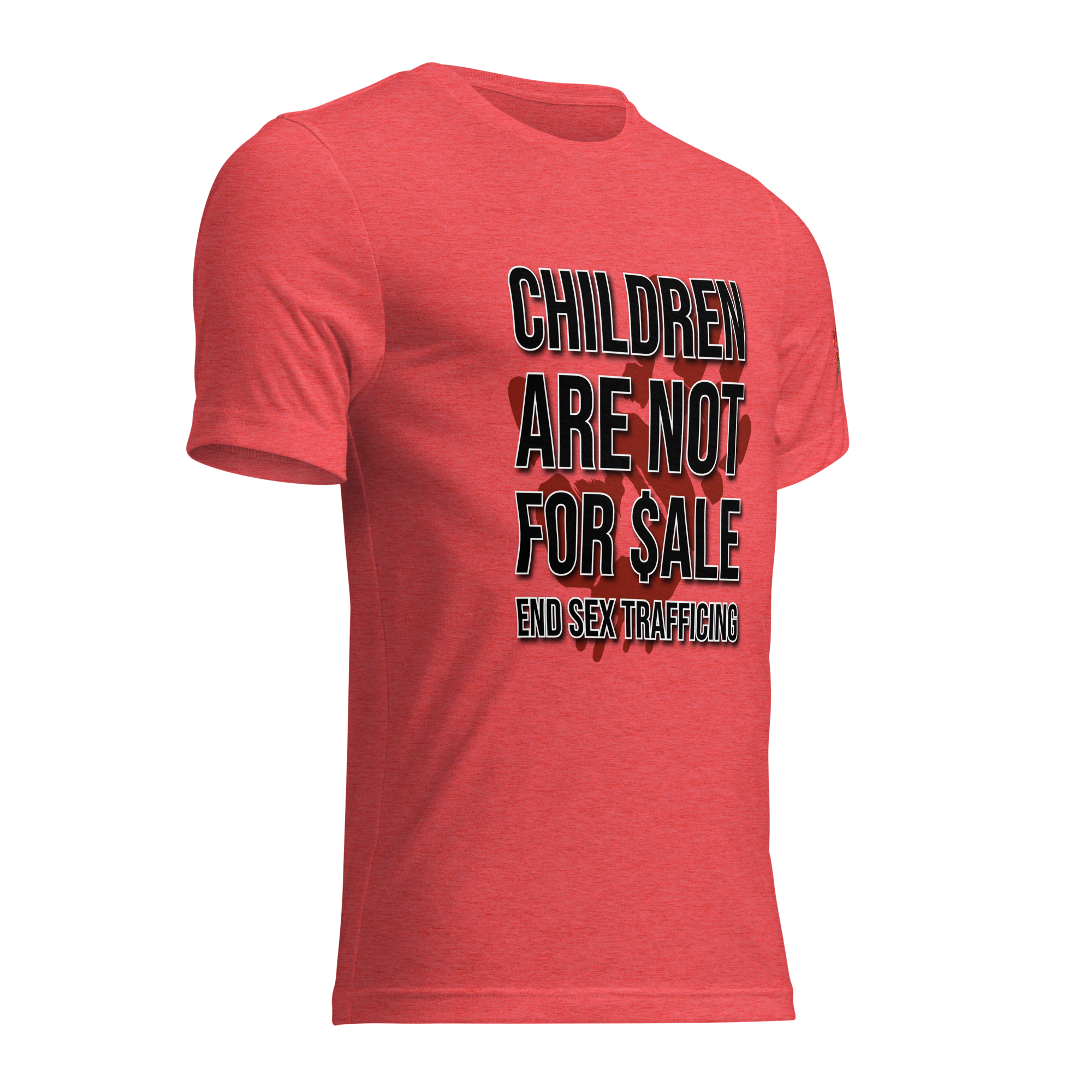 unisex-tri-blend-t-shirt-red-triblend-right-front-68dd0537ef55c.png