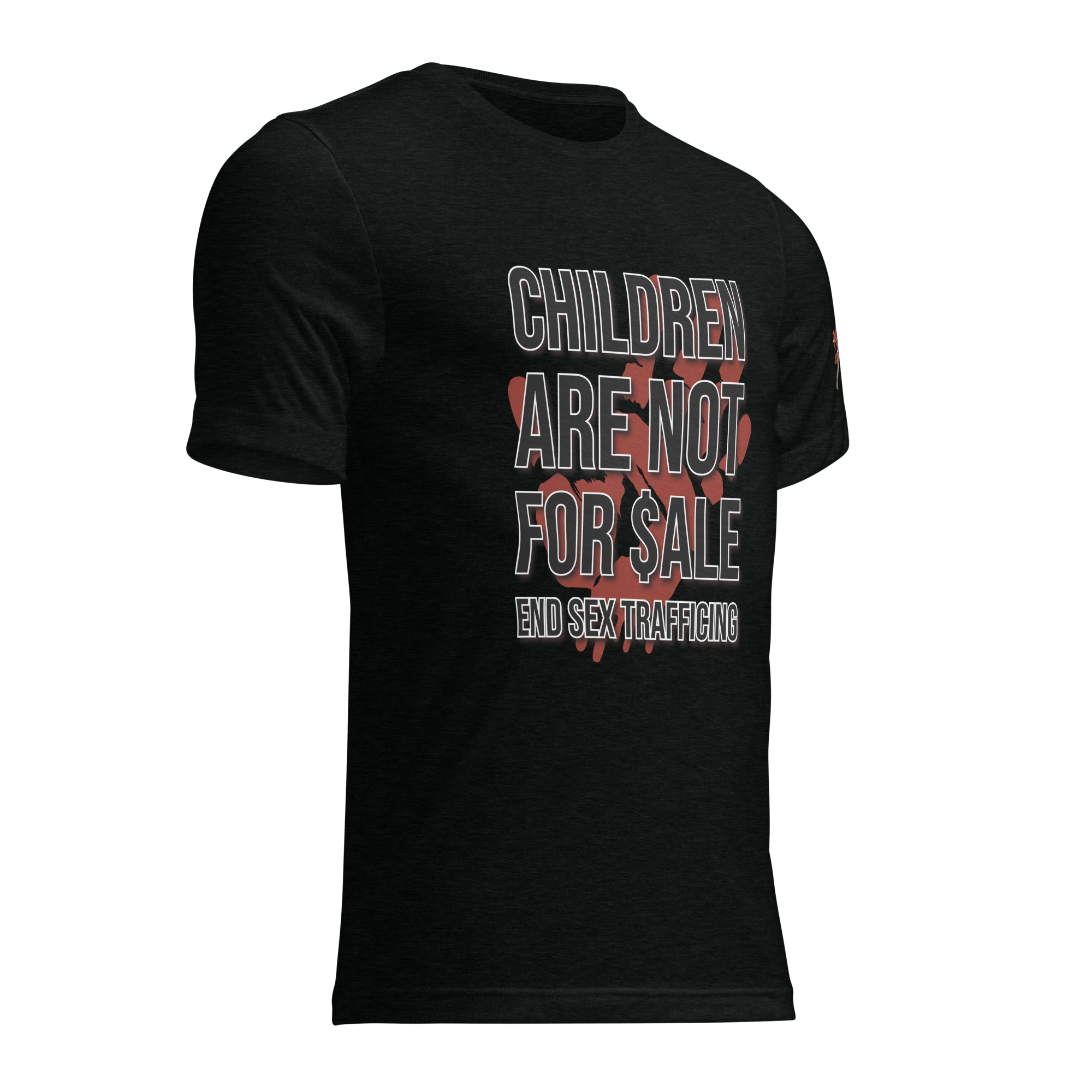 unisex-tri-blend-t-shirt-solid-black-triblend-right-front-68dd0537ef5f7.png