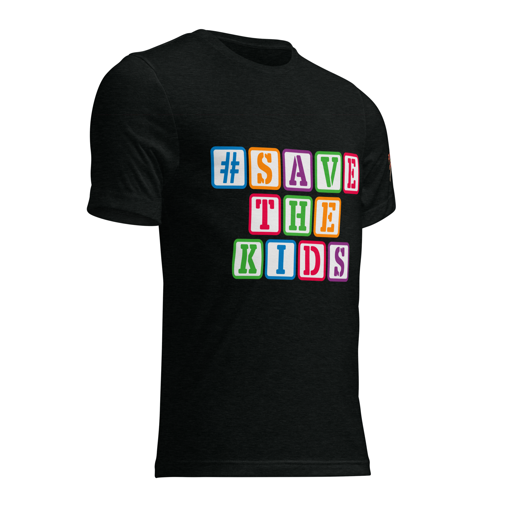 unisex-tri-blend-t-shirt-solid-black-triblend-right-front-68dcf7cad1123.png