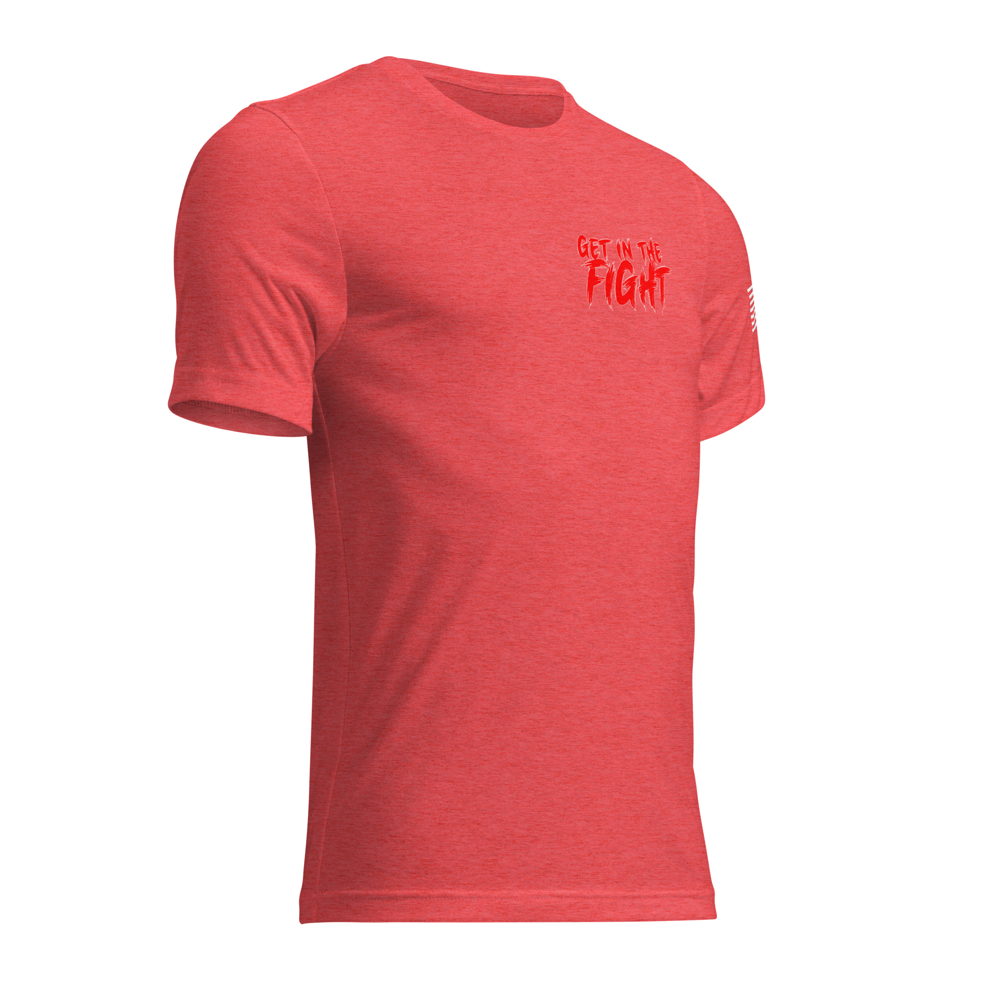 unisex-tri-blend-t-shirt-red-triblend-right-front-68dd572f56692.png