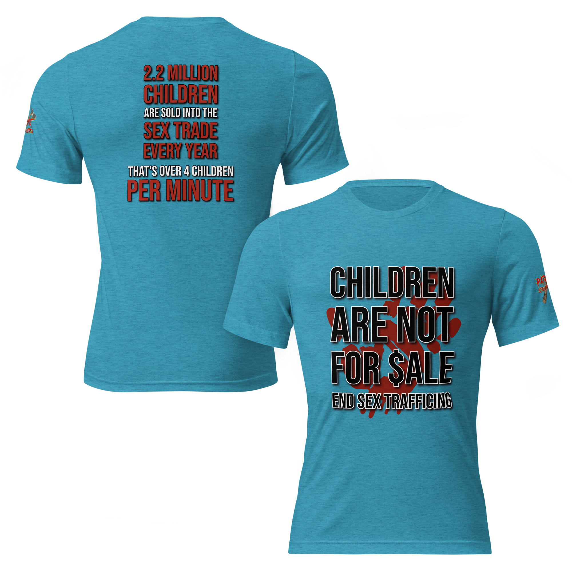 unisex-tri-blend-t-shirt-aqua-triblend-front-and-back-68dd068a2a684.png