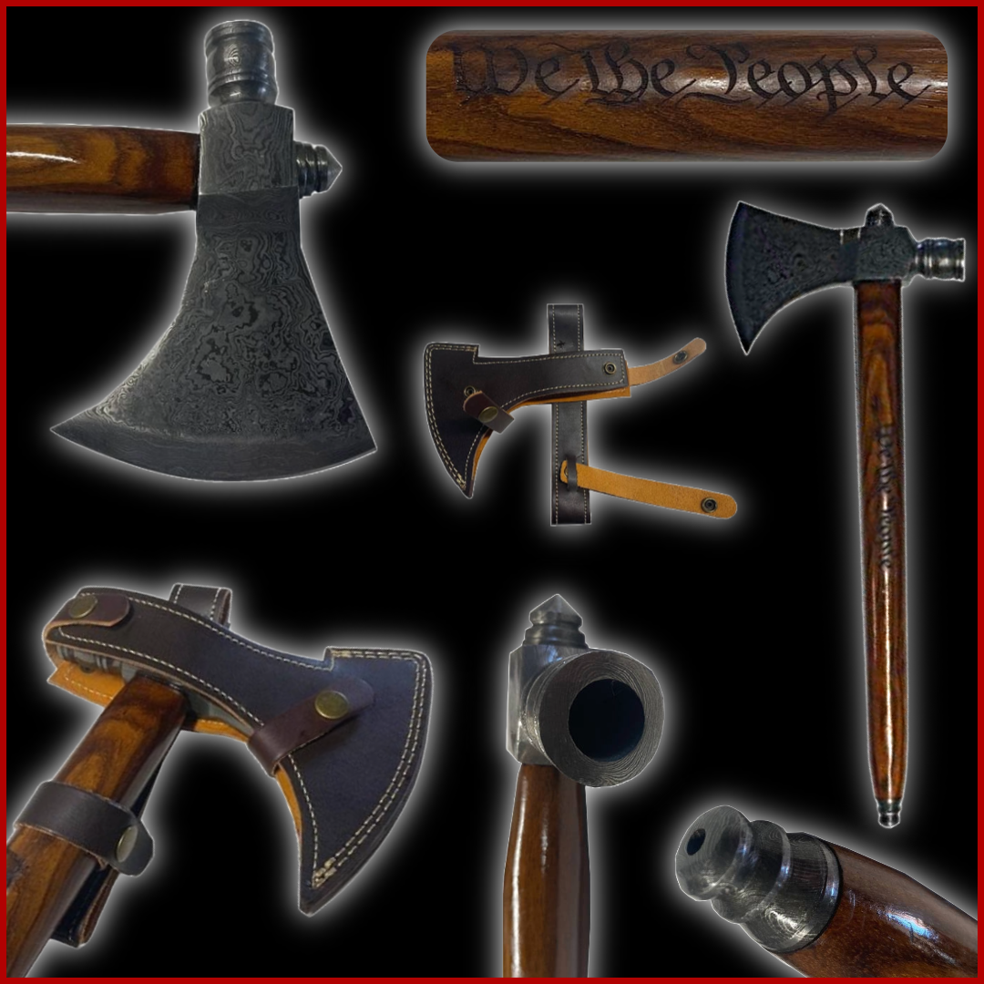 Tomahawk for store.png