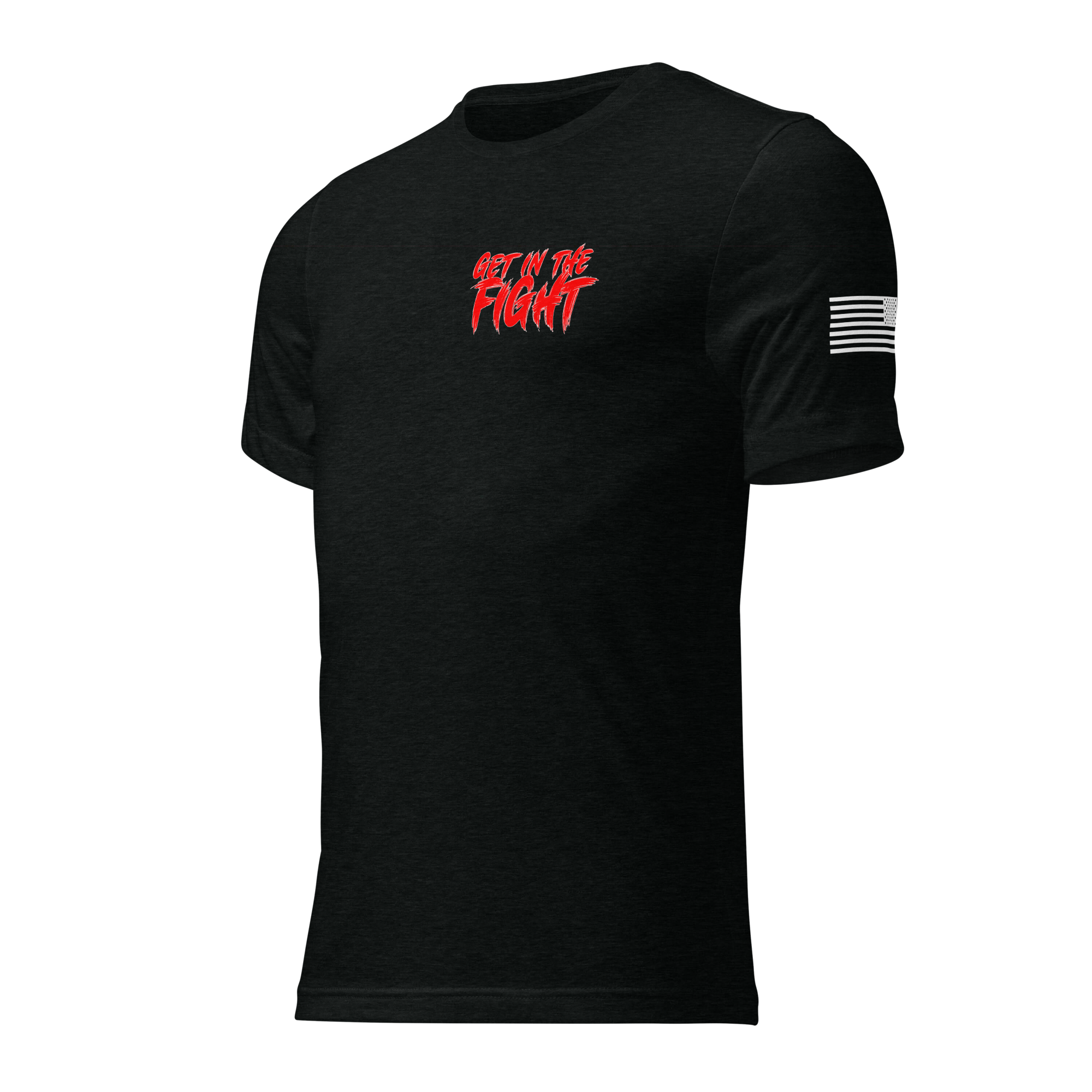 unisex-tri-blend-t-shirt-solid-black-triblend-left-front-68dd572f56ed7.png