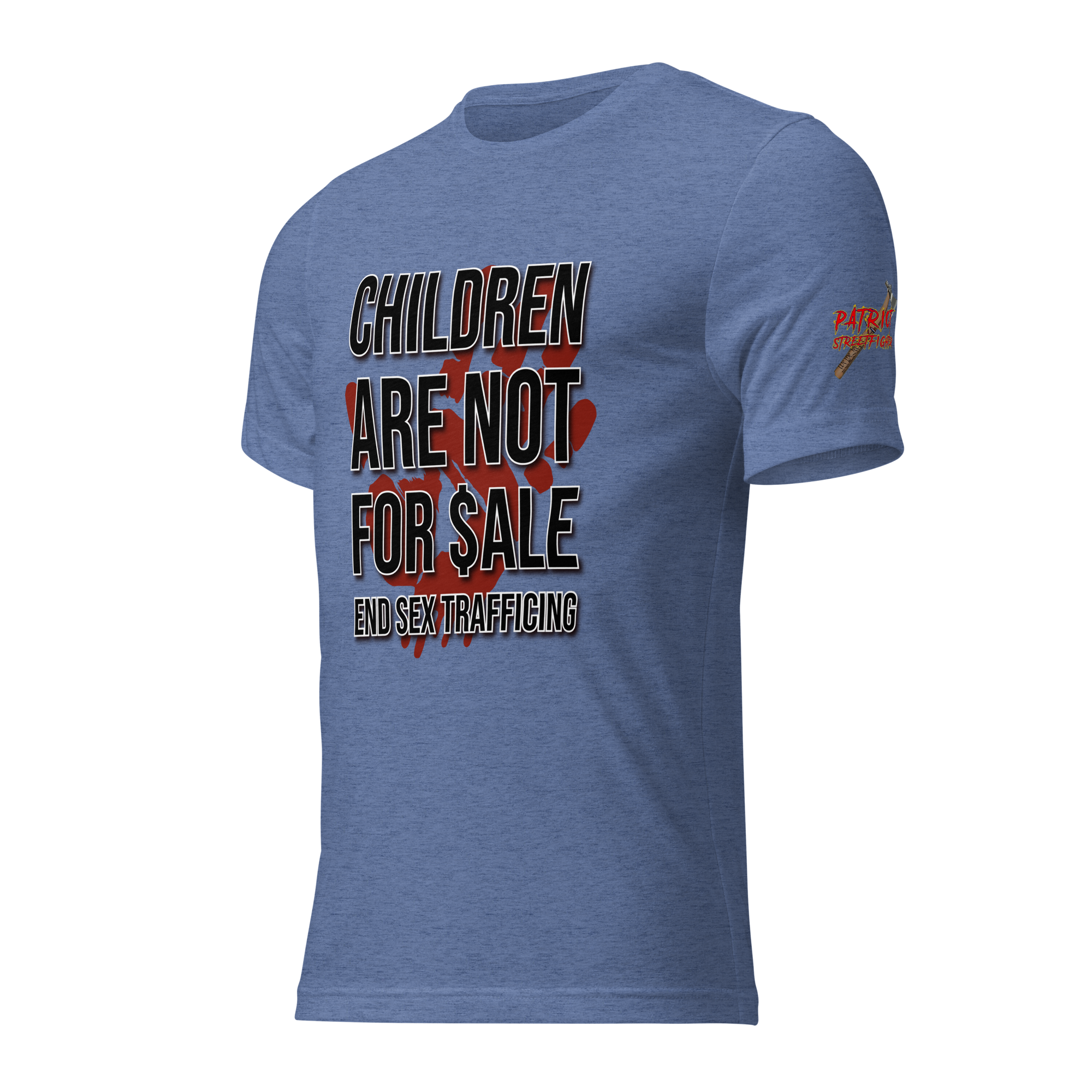 unisex-tri-blend-t-shirt-blue-triblend-left-front-68dd0537efca7.png