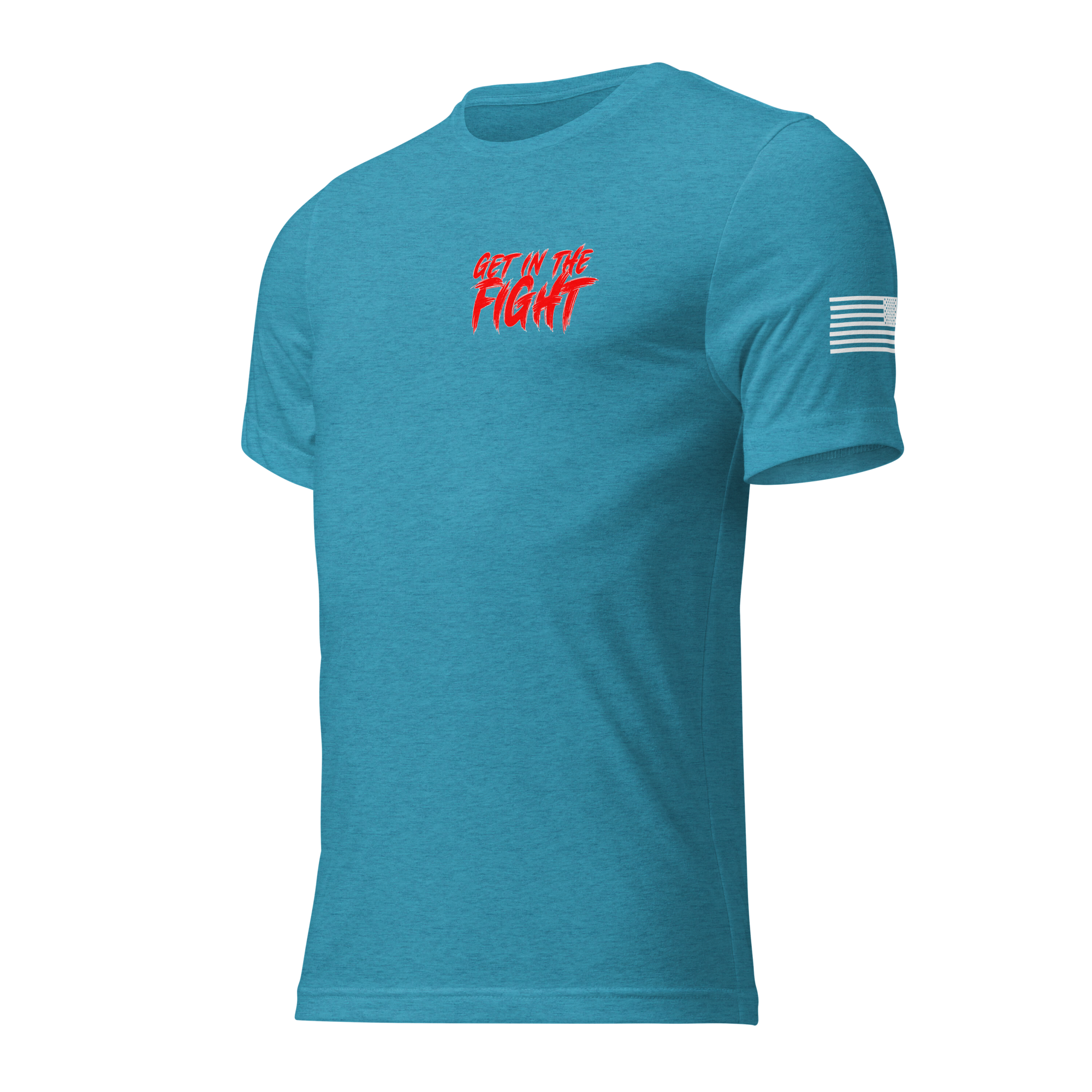 unisex-tri-blend-t-shirt-aqua-triblend-left-front-68dd572f56c9c.png