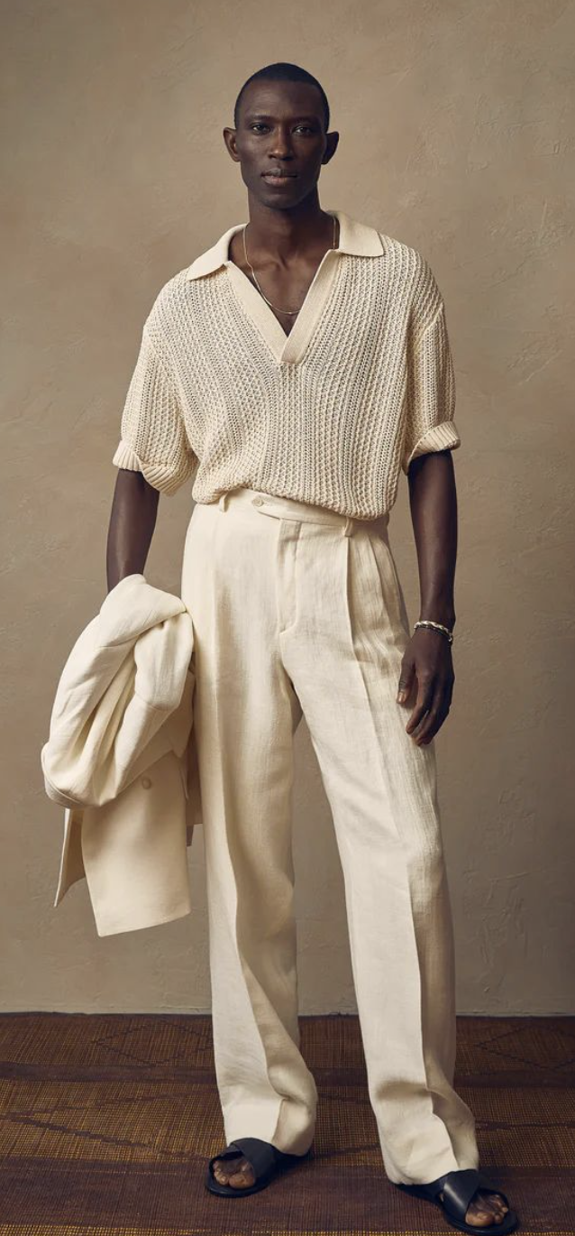 Screenshot 2025-11-09 at 10.30.32 am.png