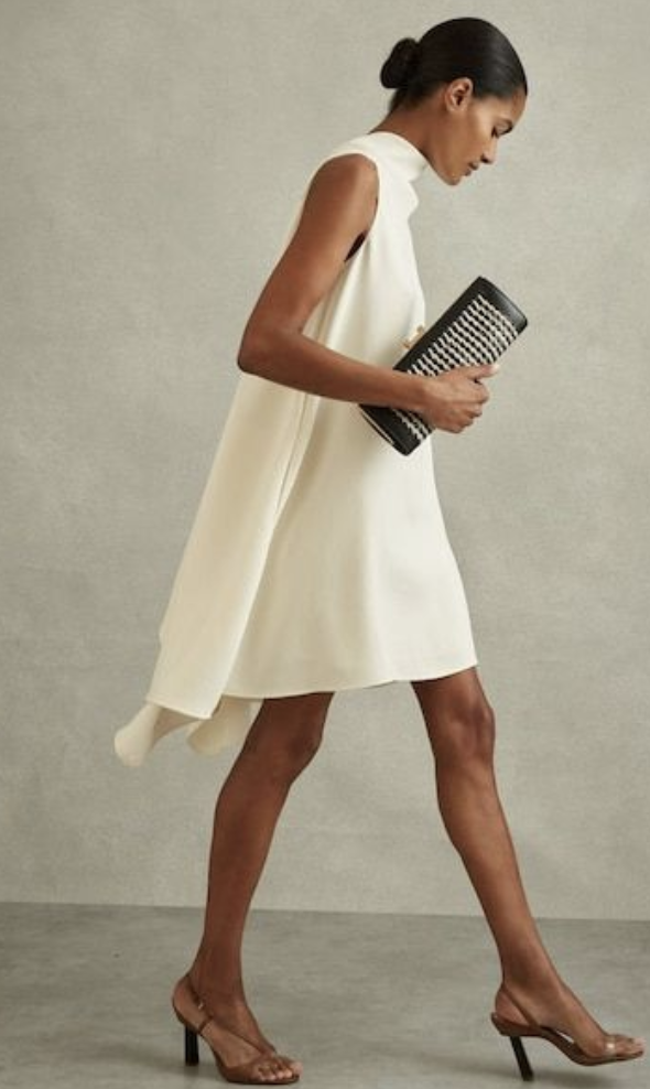 Screenshot 2025-11-09 at 10.18.54 am.png