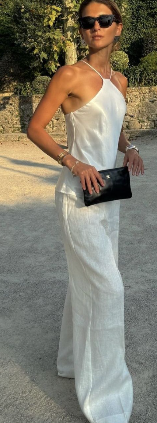 Screenshot 2025-11-09 at 10.29.57 am.png