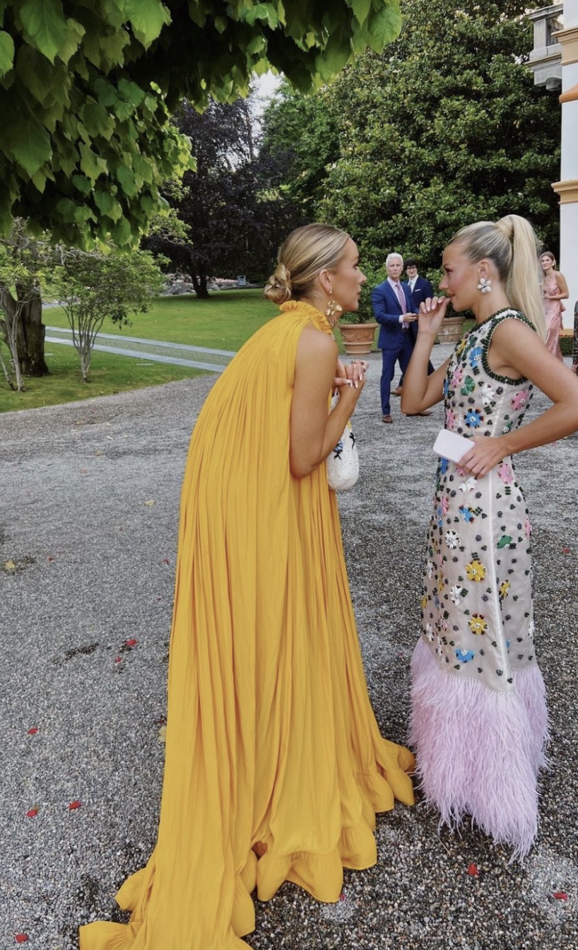 Screenshot 2025-11-09 at 10.40.32 am.png