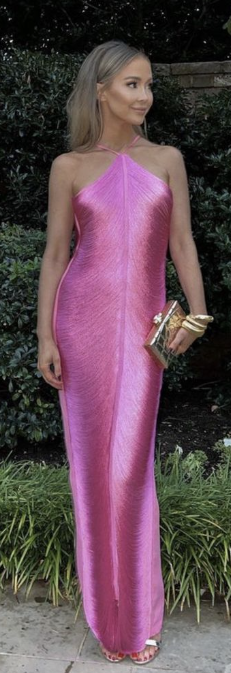 Screenshot 2025-11-09 at 10.36.03 am.png