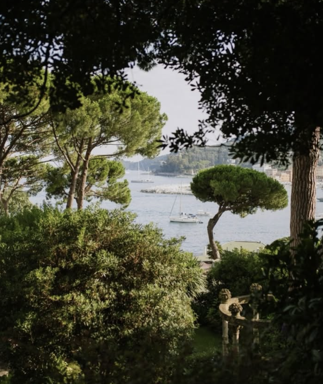 Screenshot 2025-11-09 at 10.08.09 am.png