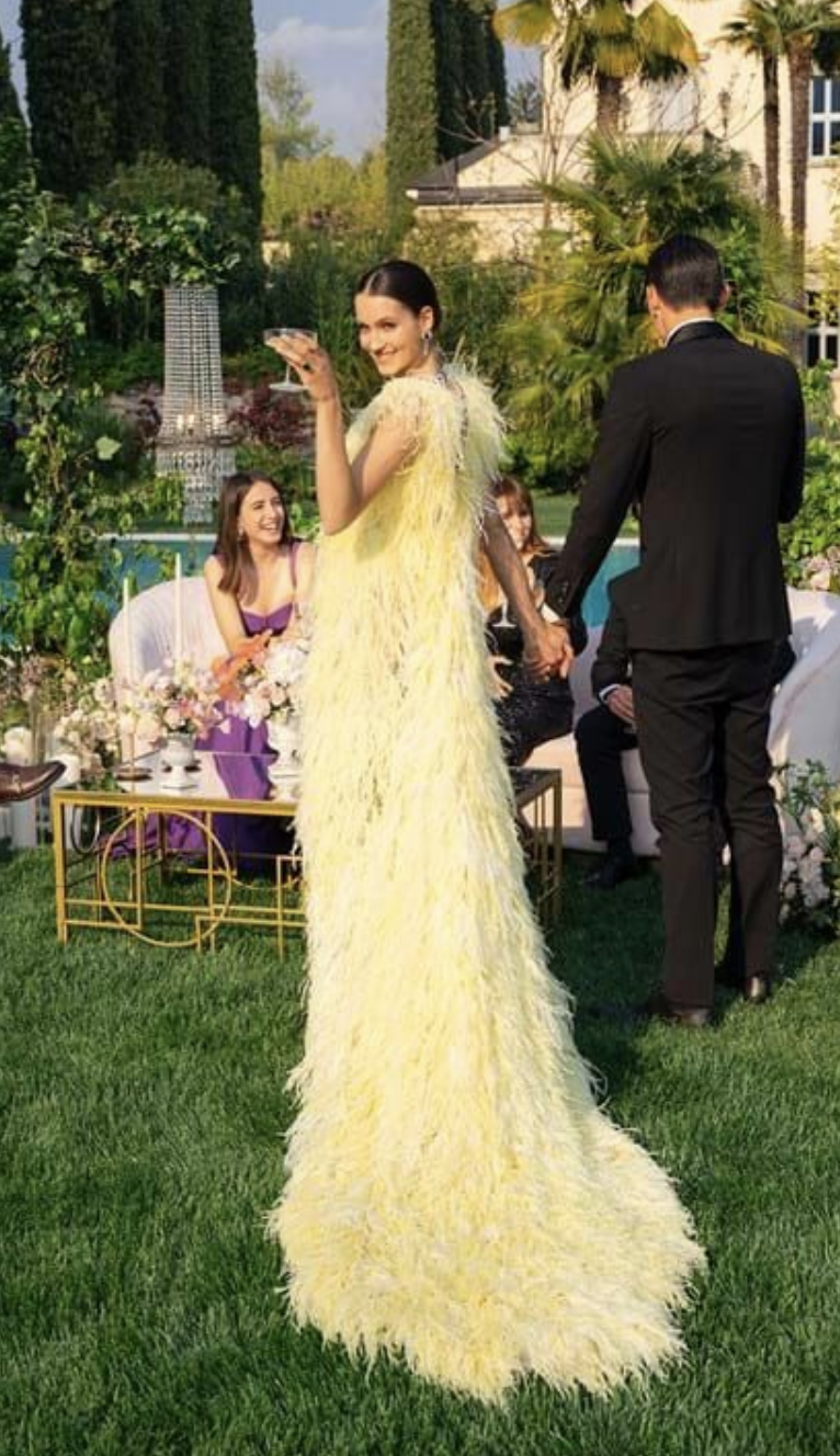 Screenshot 2025-11-09 at 10.40.47 am.png