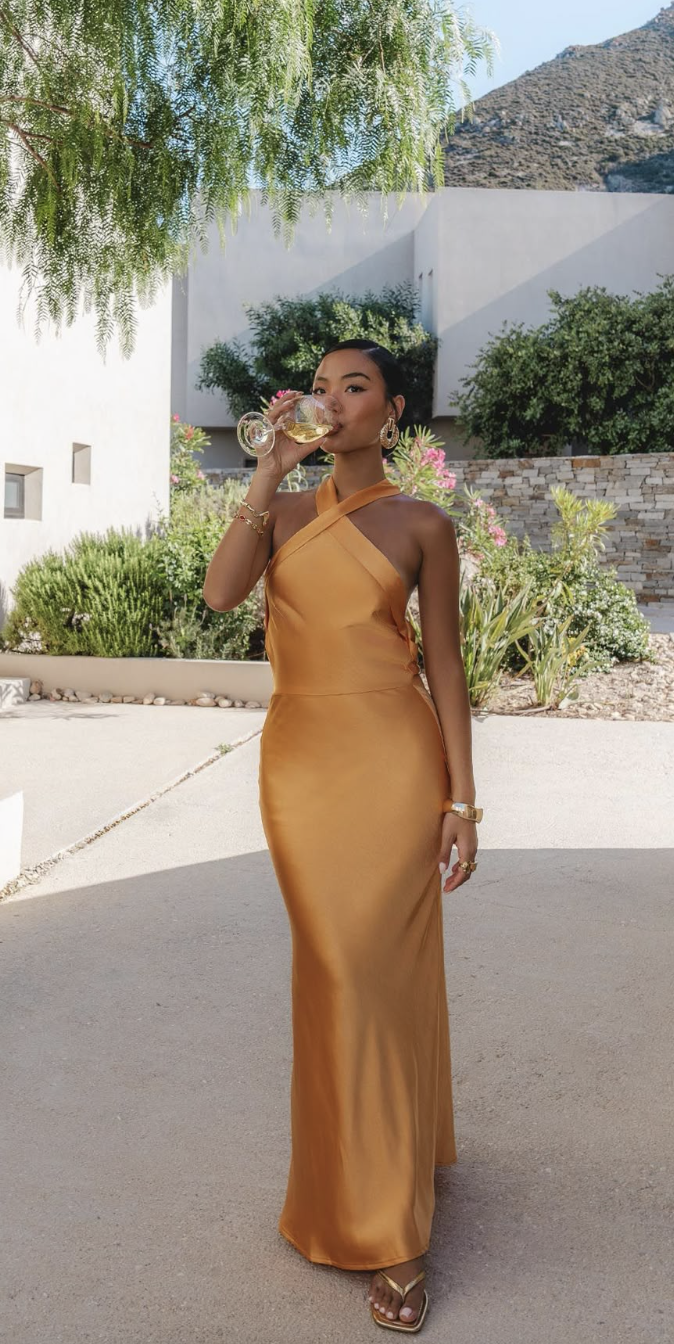 Screenshot 2025-11-09 at 10.35.27 am.png