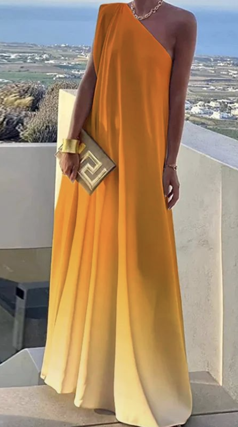 Screenshot 2025-11-09 at 10.36.13 am.png